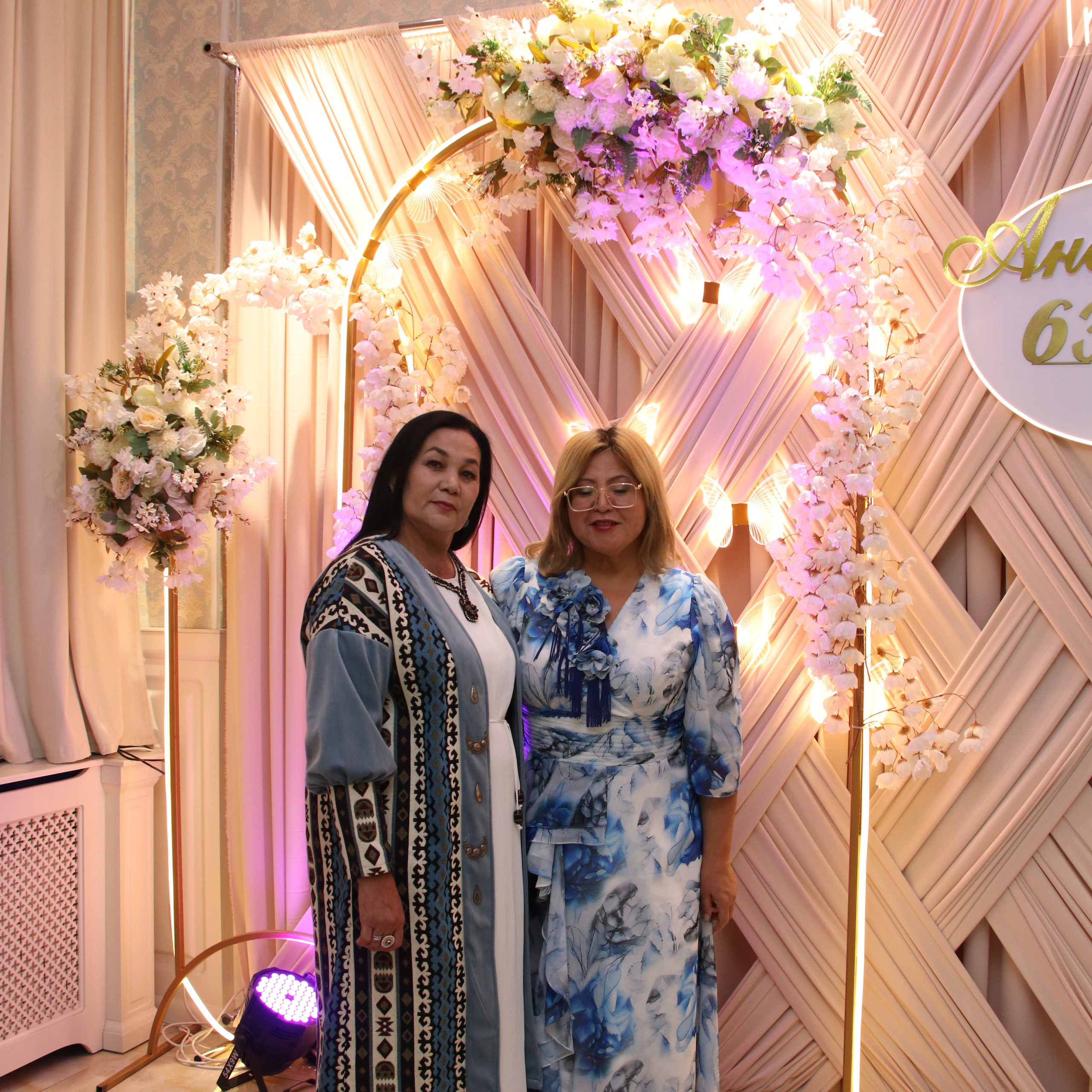 Отзывы. Фотограф в городе Актобе