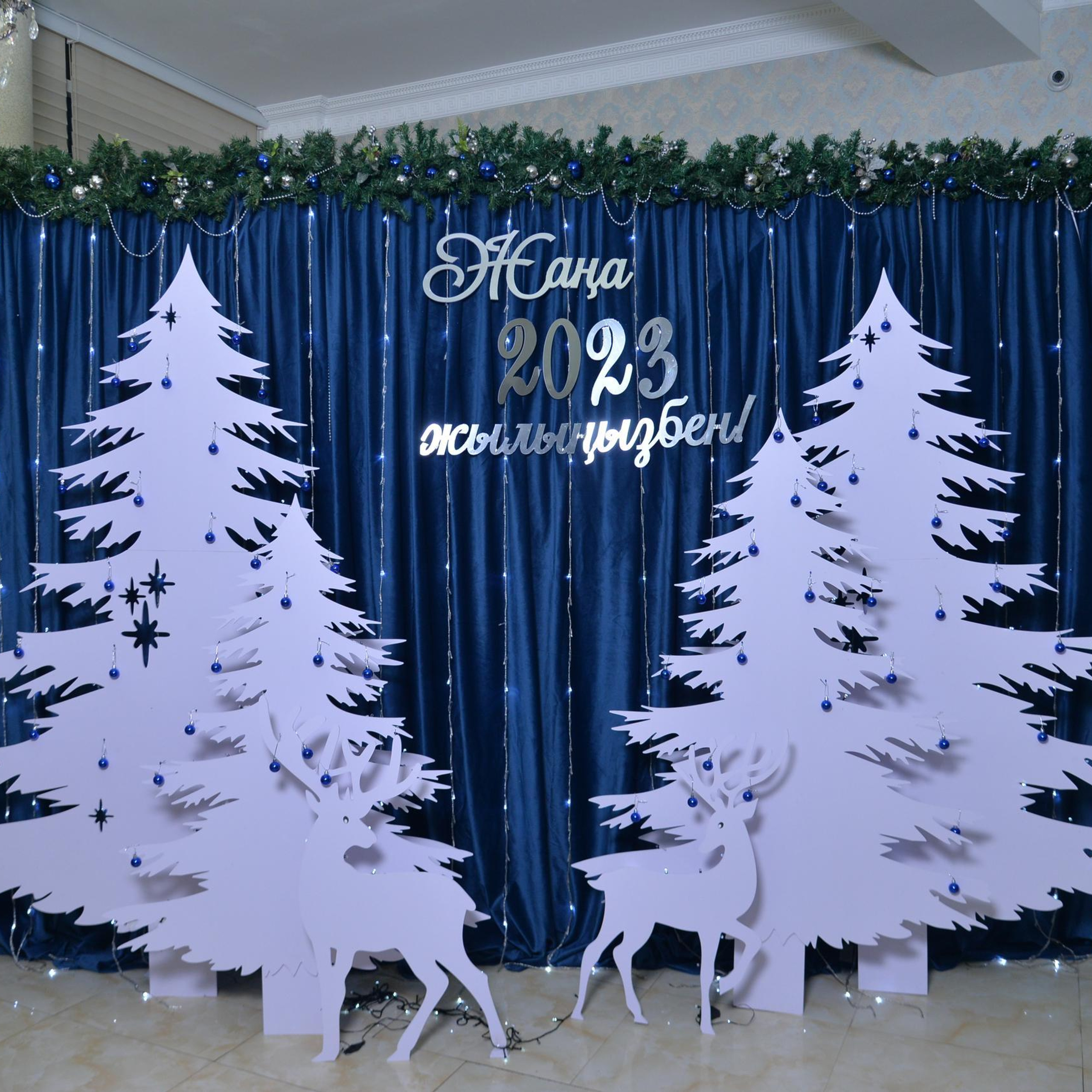 Отзывы. Фотограф в городе Актобе