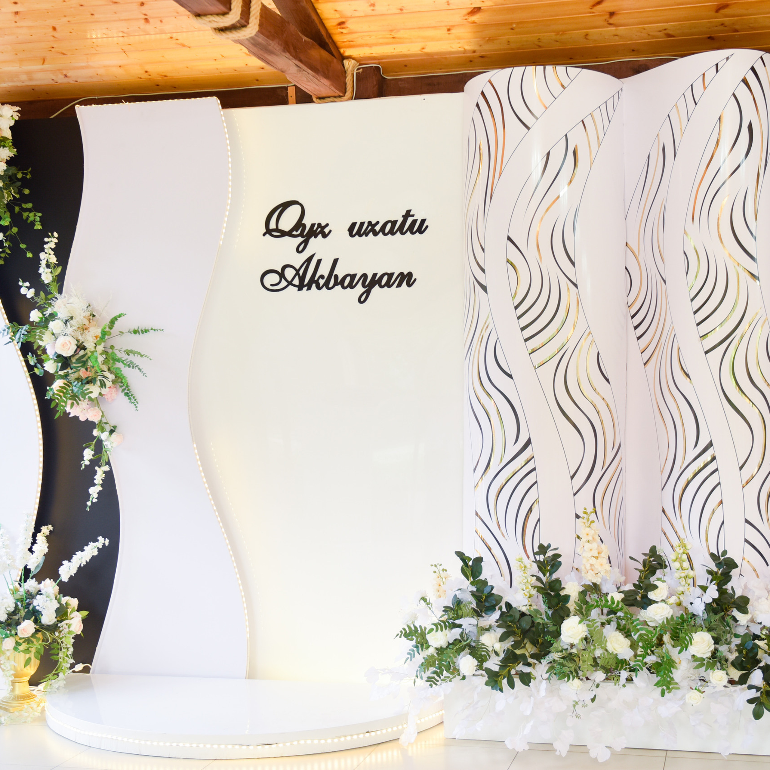 Отзывы. Фотограф в городе Актобе