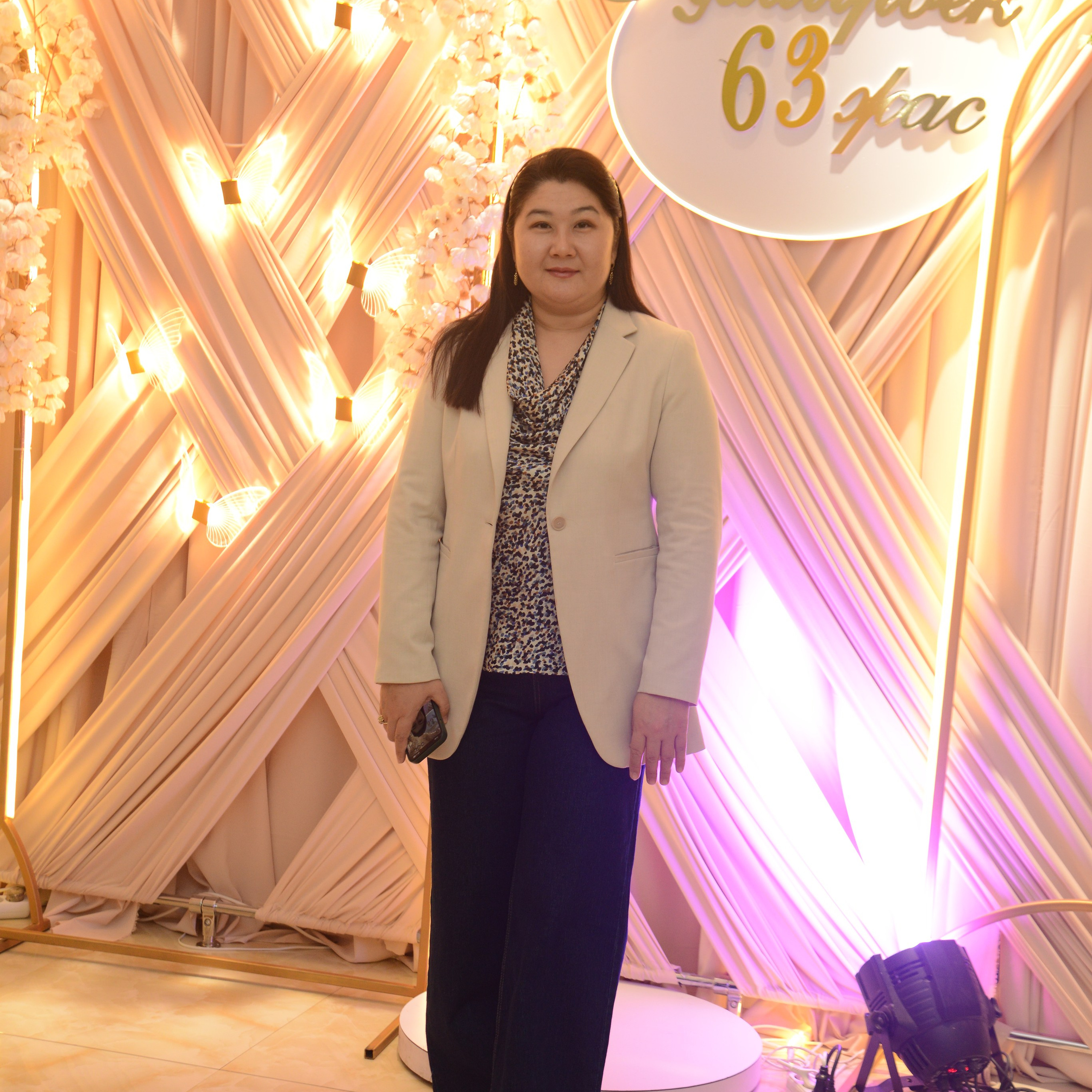 Отзывы. Фотограф в городе Актобе