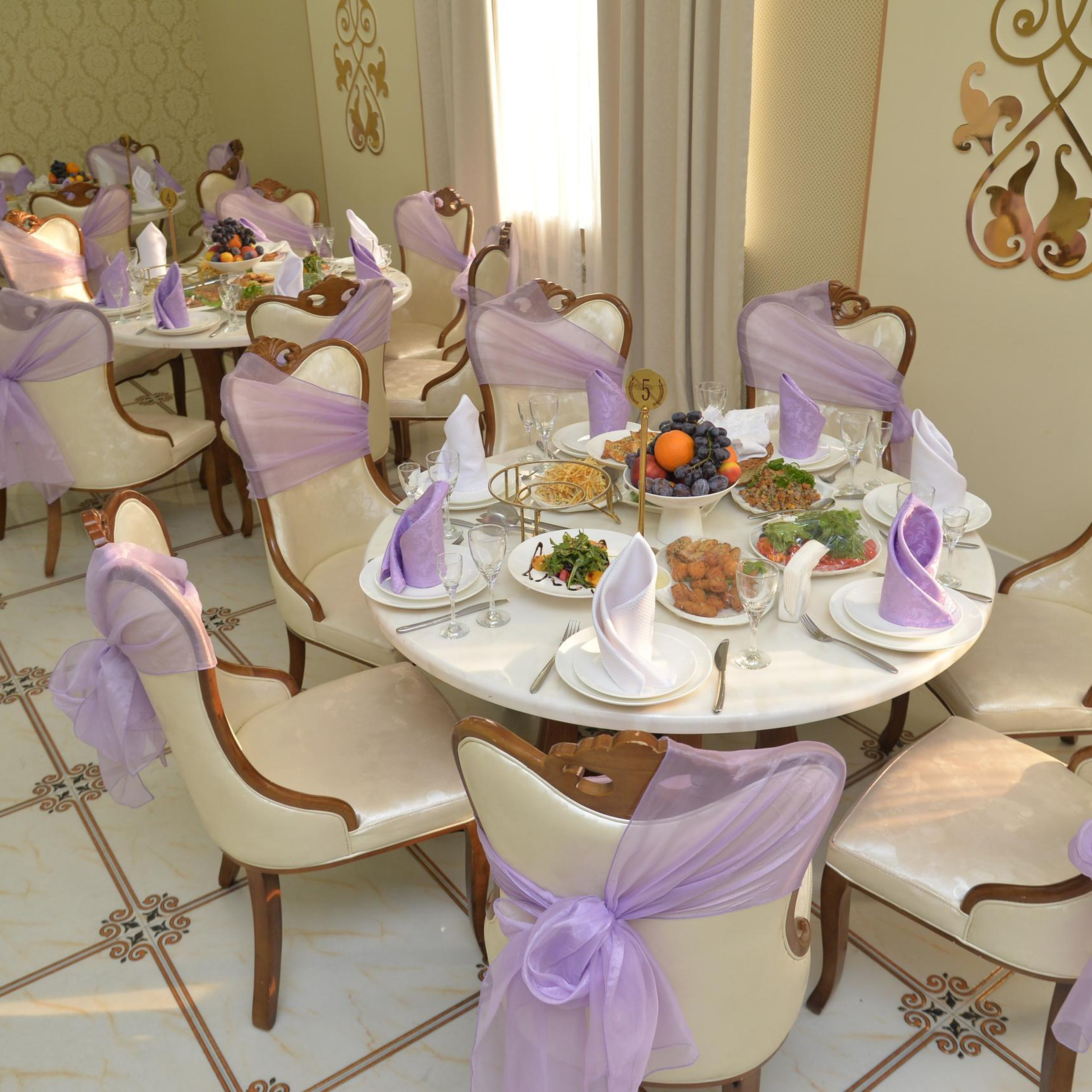 Отзывы. Фотограф в городе Актобе