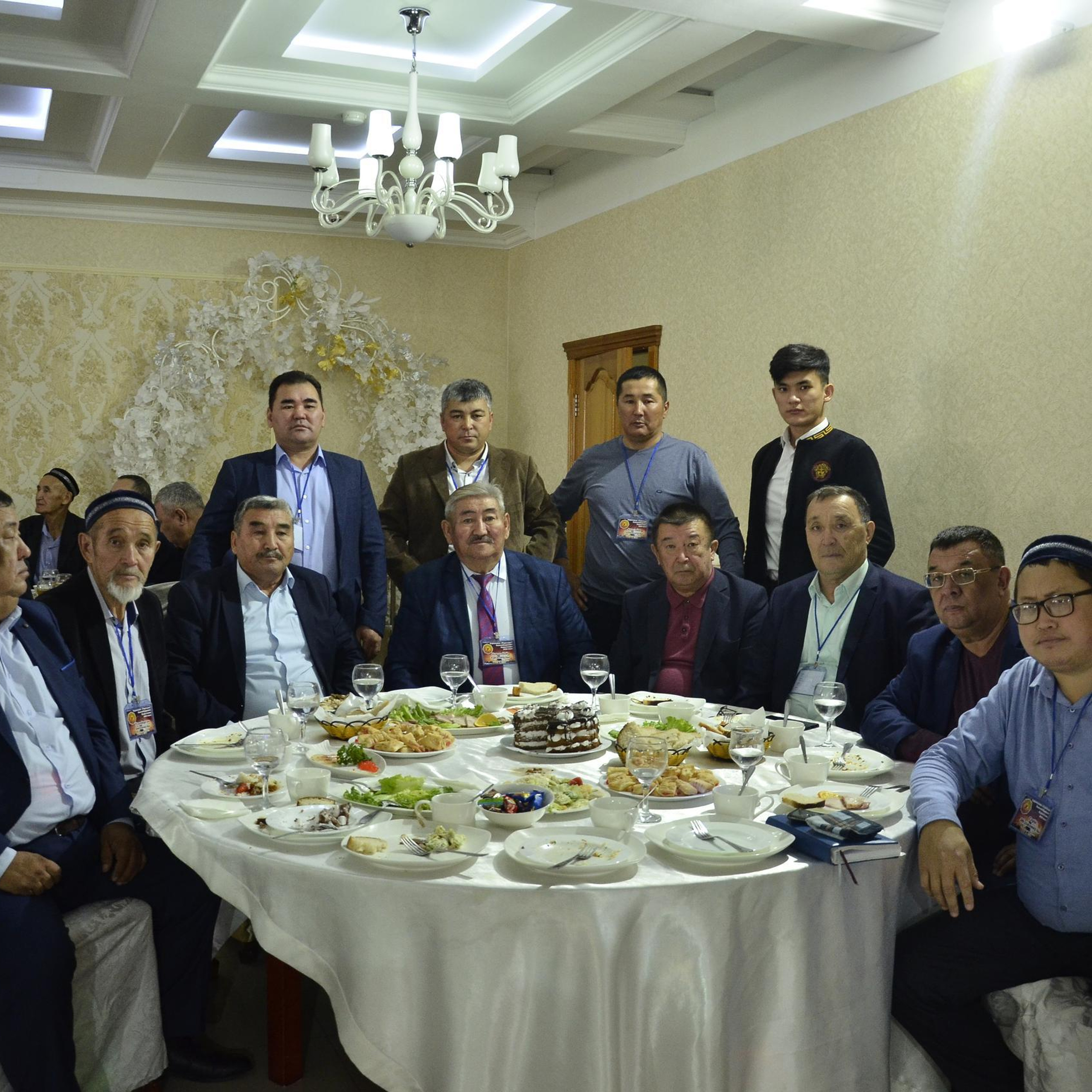 Отзывы. Фотограф в городе Актобе