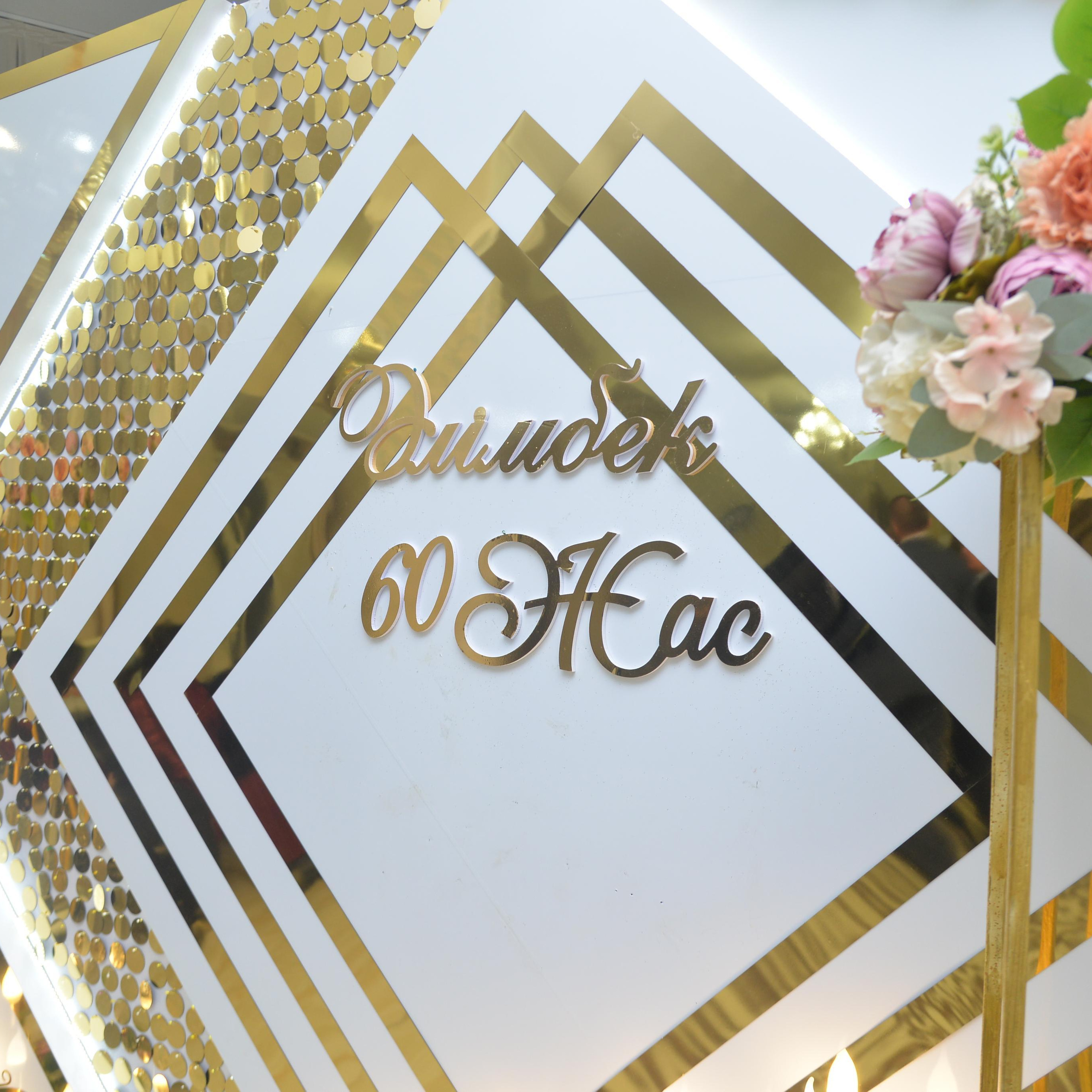 Отзывы. Фотограф в городе Актобе