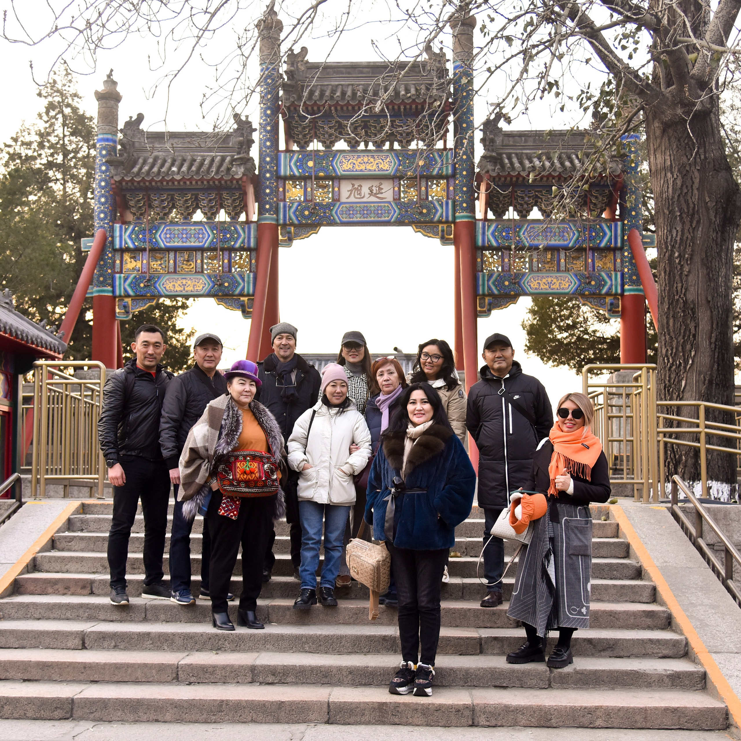 Отзывы. Фотограф в городе Актобе