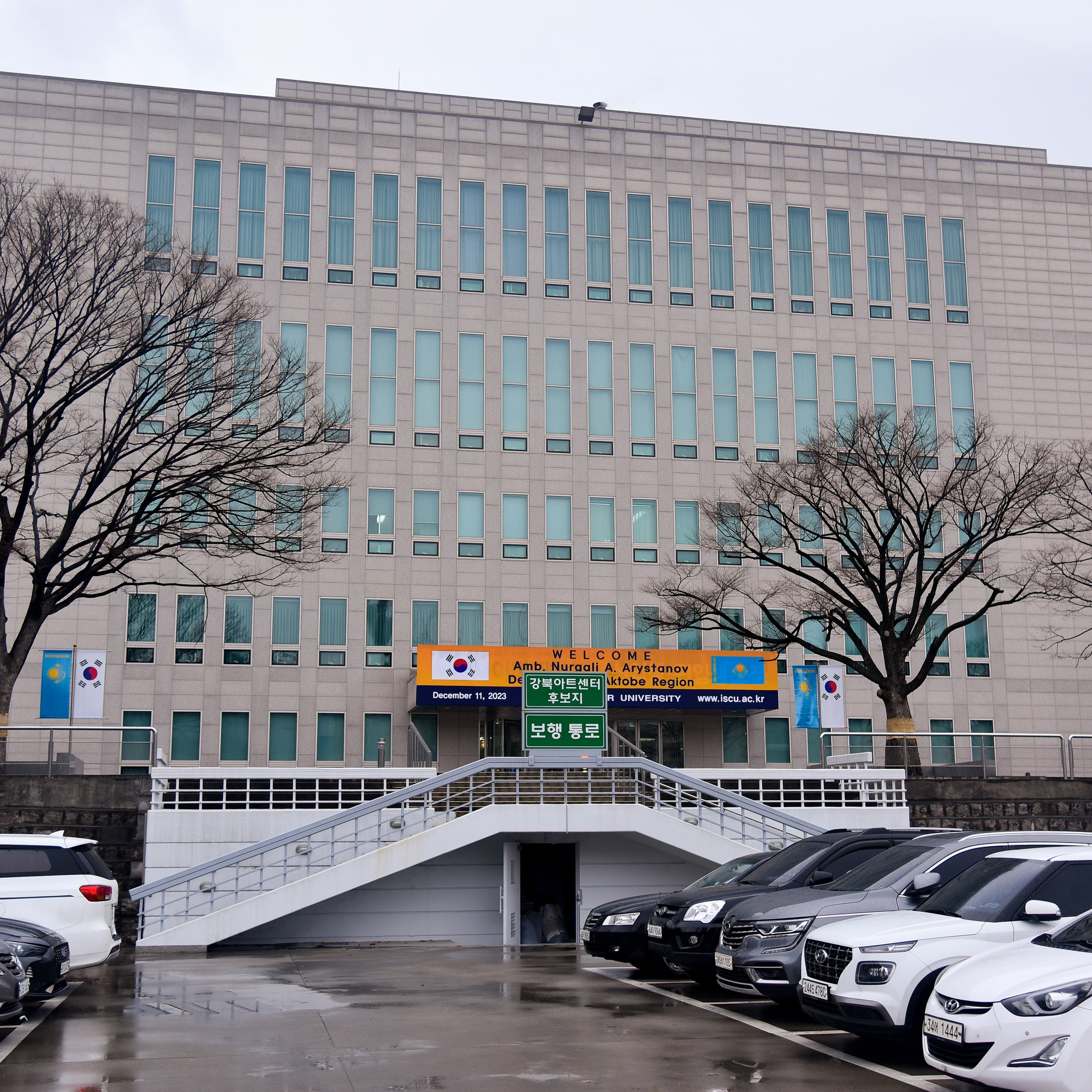 Отзывы. Фотограф в городе Актобе