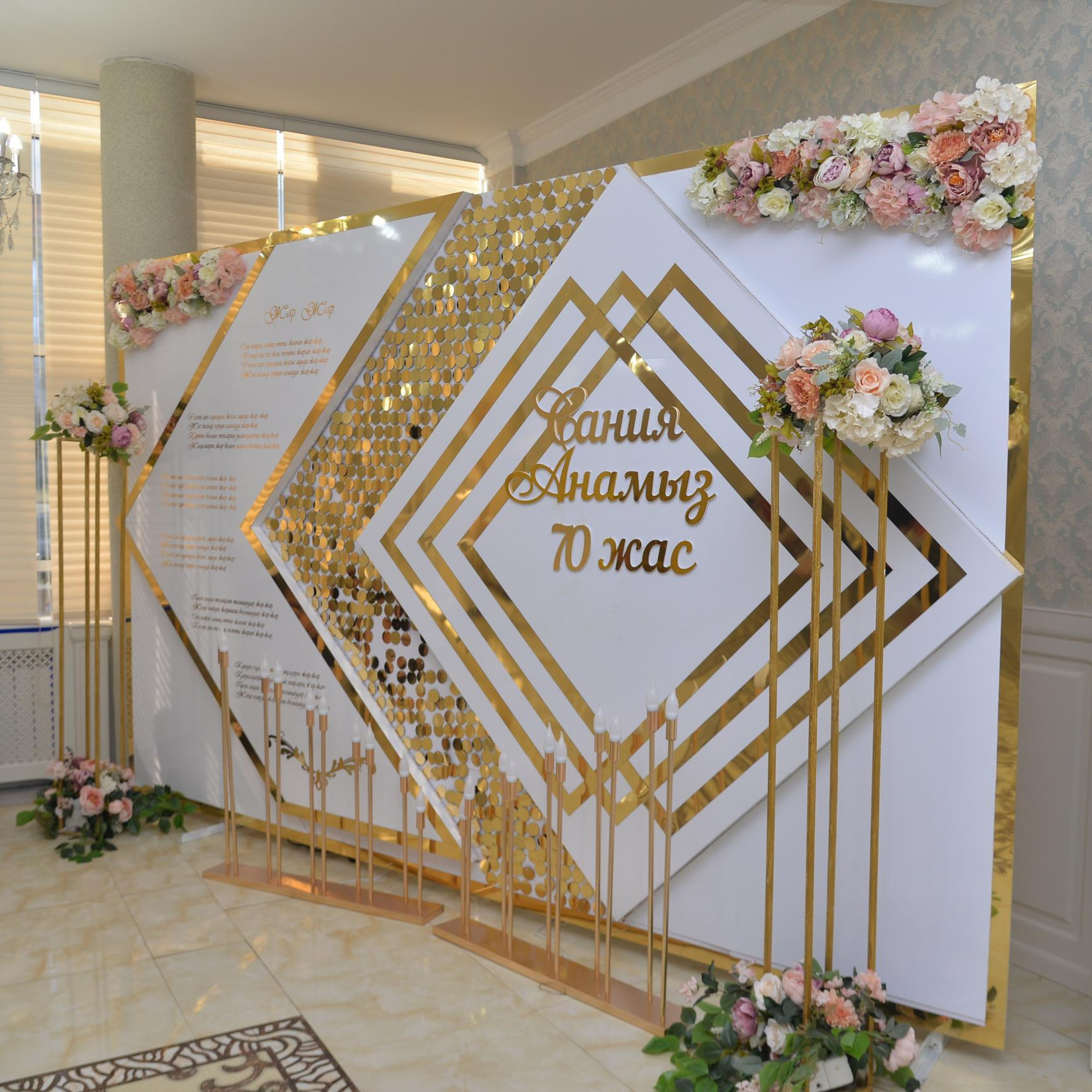 Отзывы. Фотограф в городе Актобе