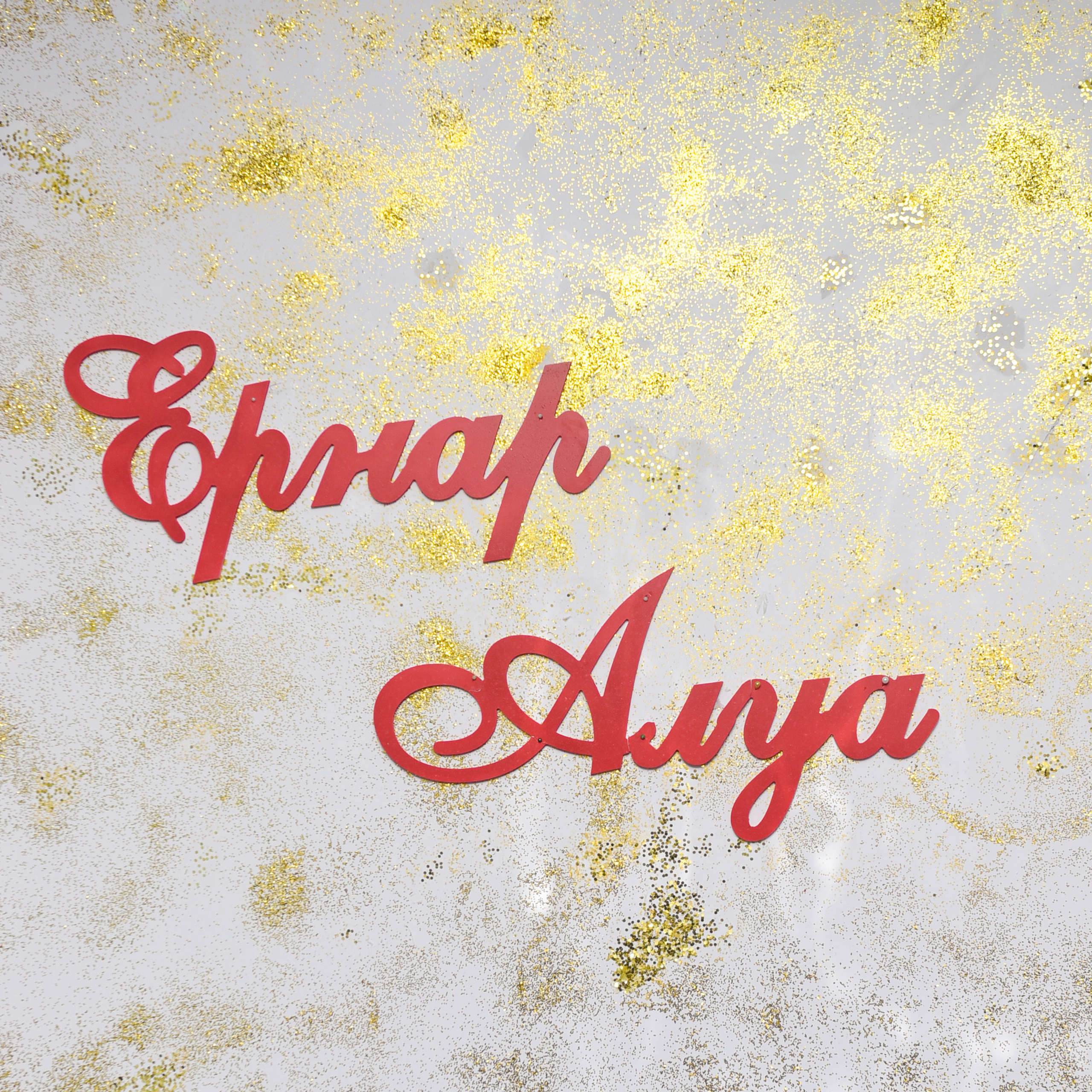 Отзывы. Фотограф в городе Актобе