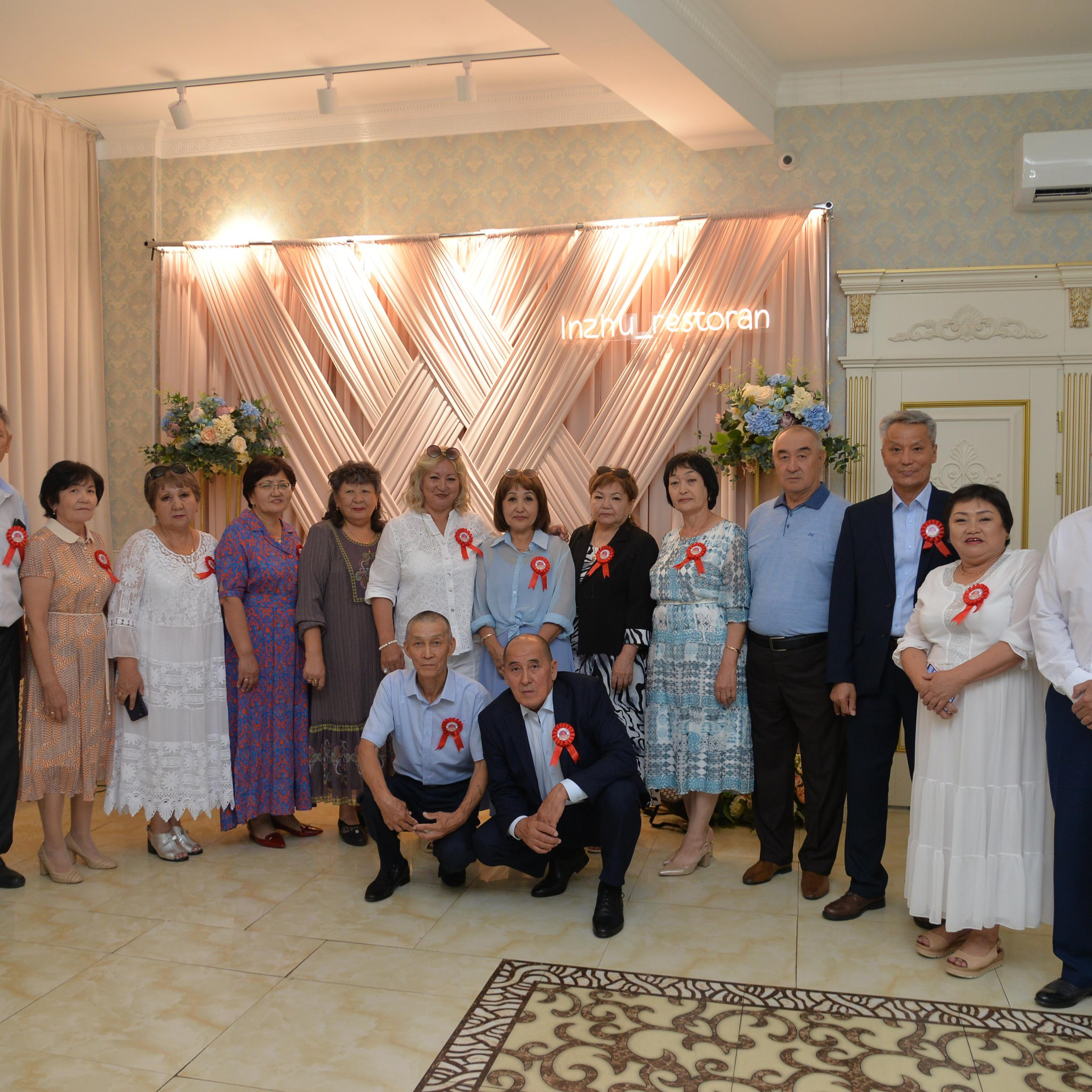 Отзывы. Фотограф в городе Актобе