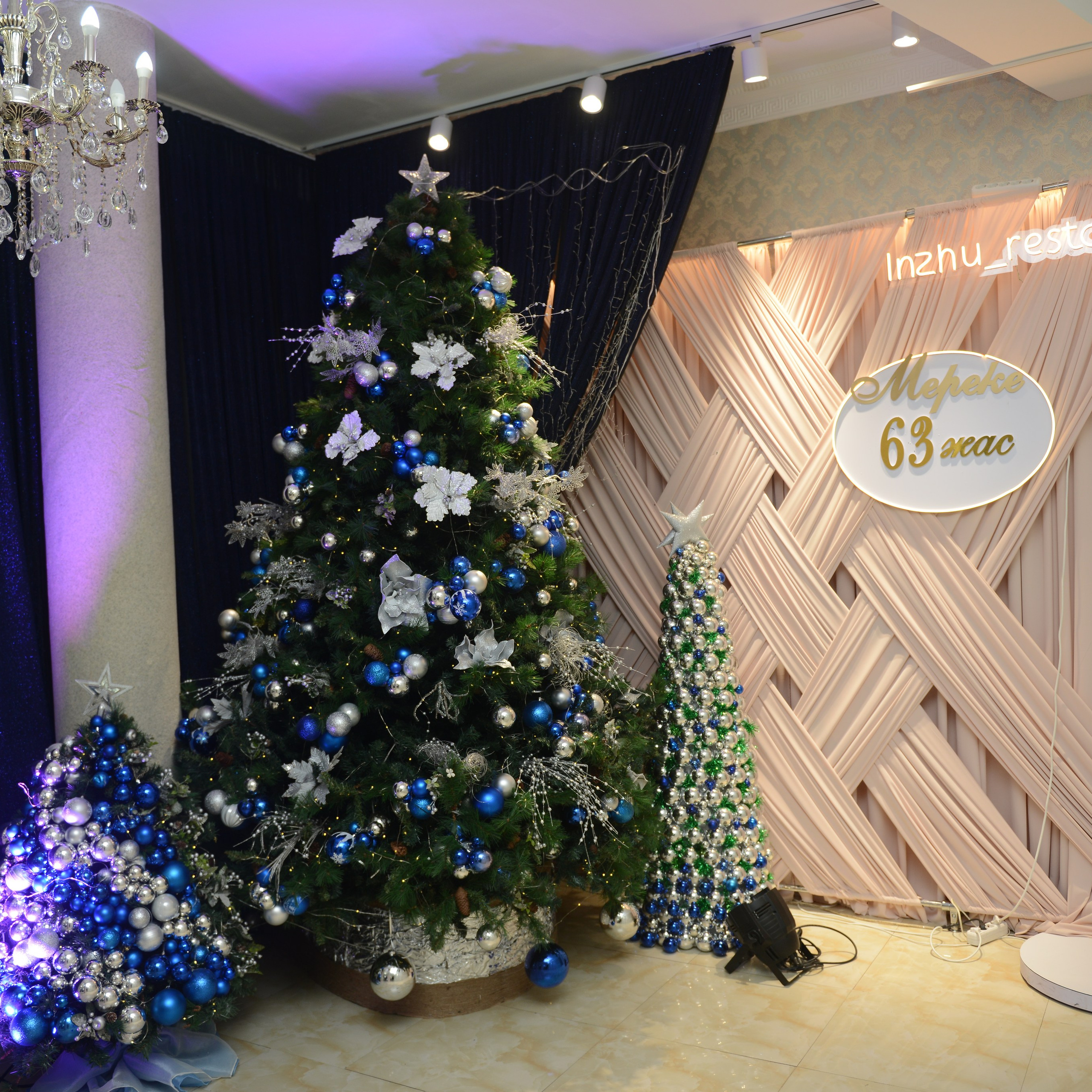 Отзывы. Фотограф в городе Актобе