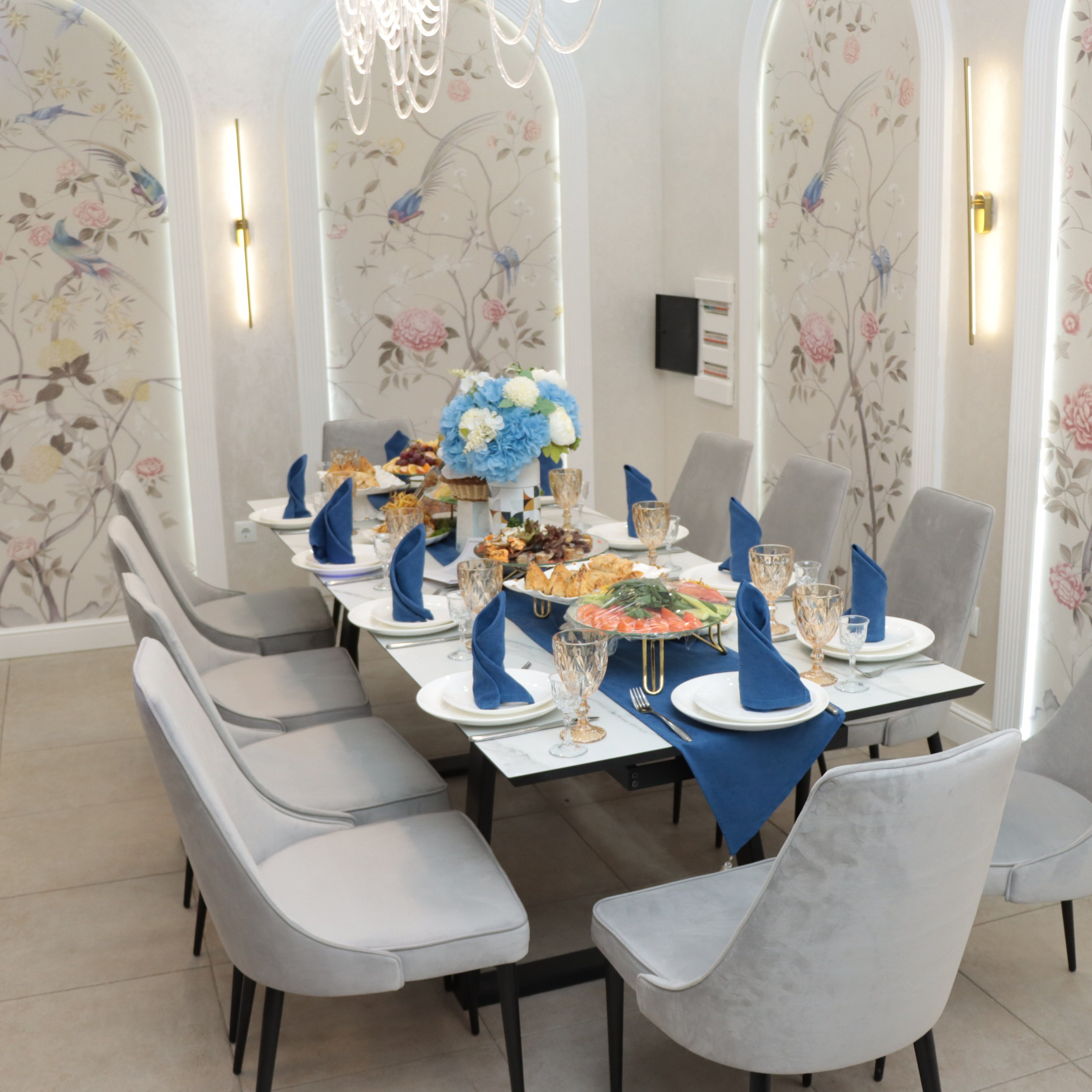 Отзывы. Фотограф в городе Актобе