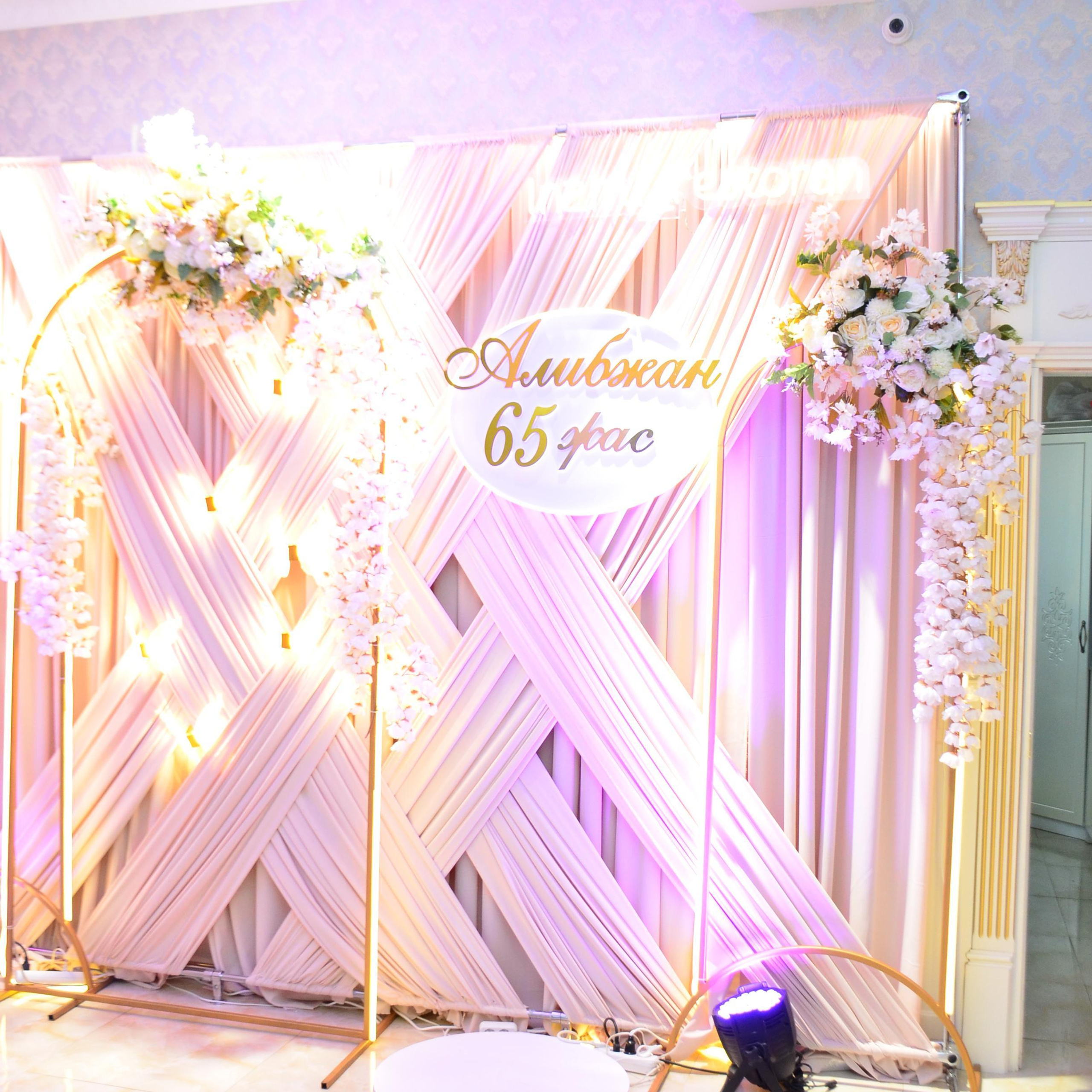 Отзывы. Фотограф в городе Актобе