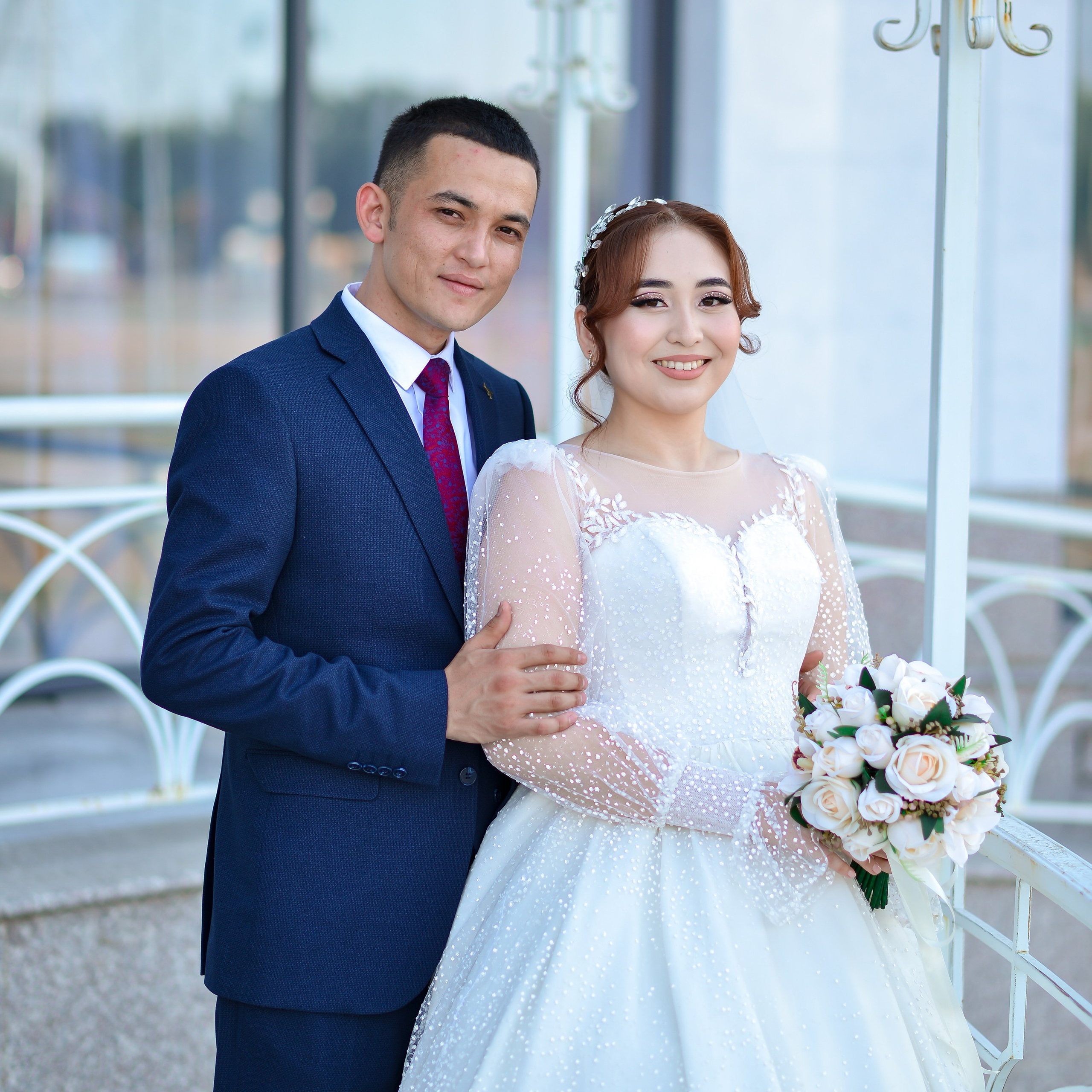 Отзывы. Фотограф в городе Актобе