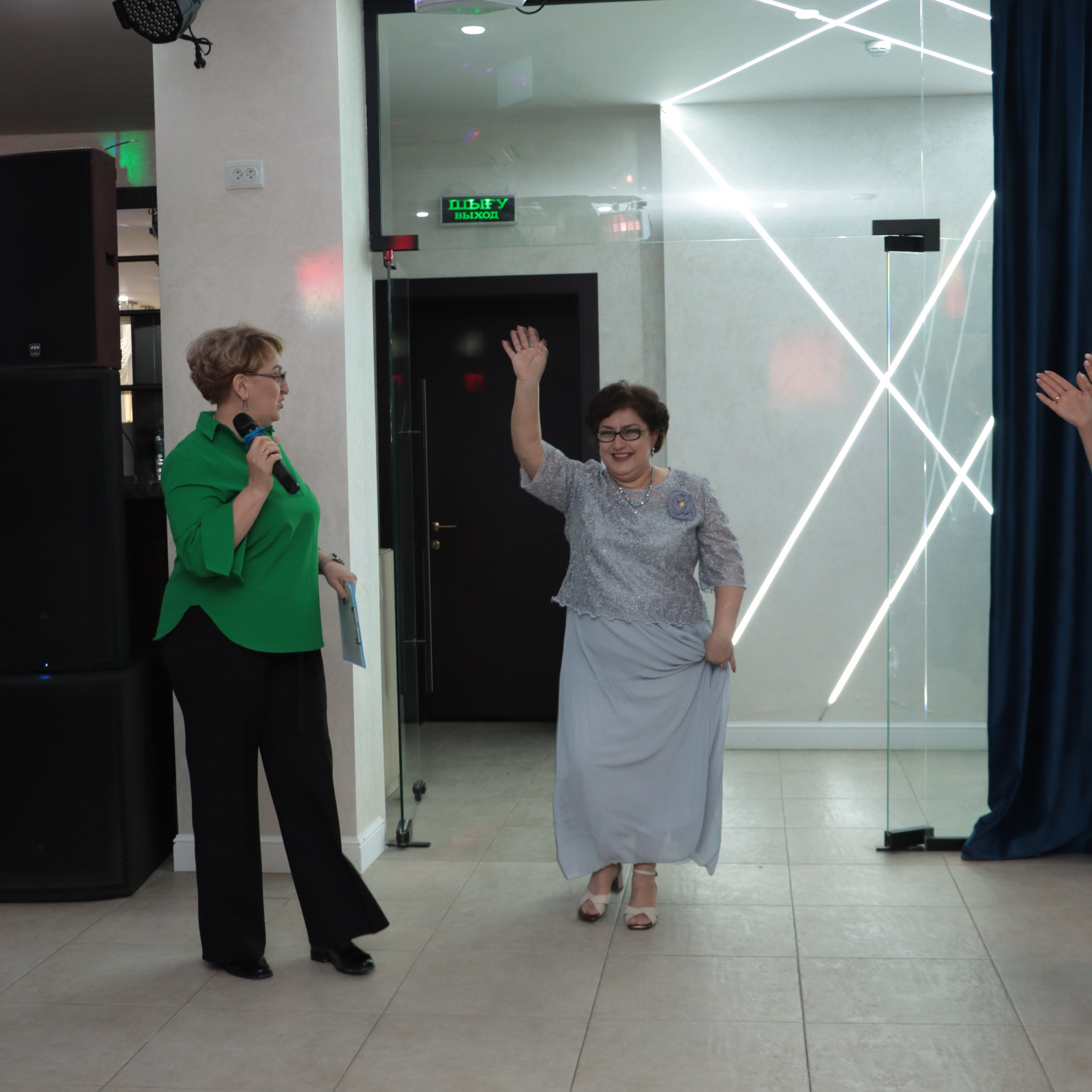 Отзывы. Фотограф в городе Актобе