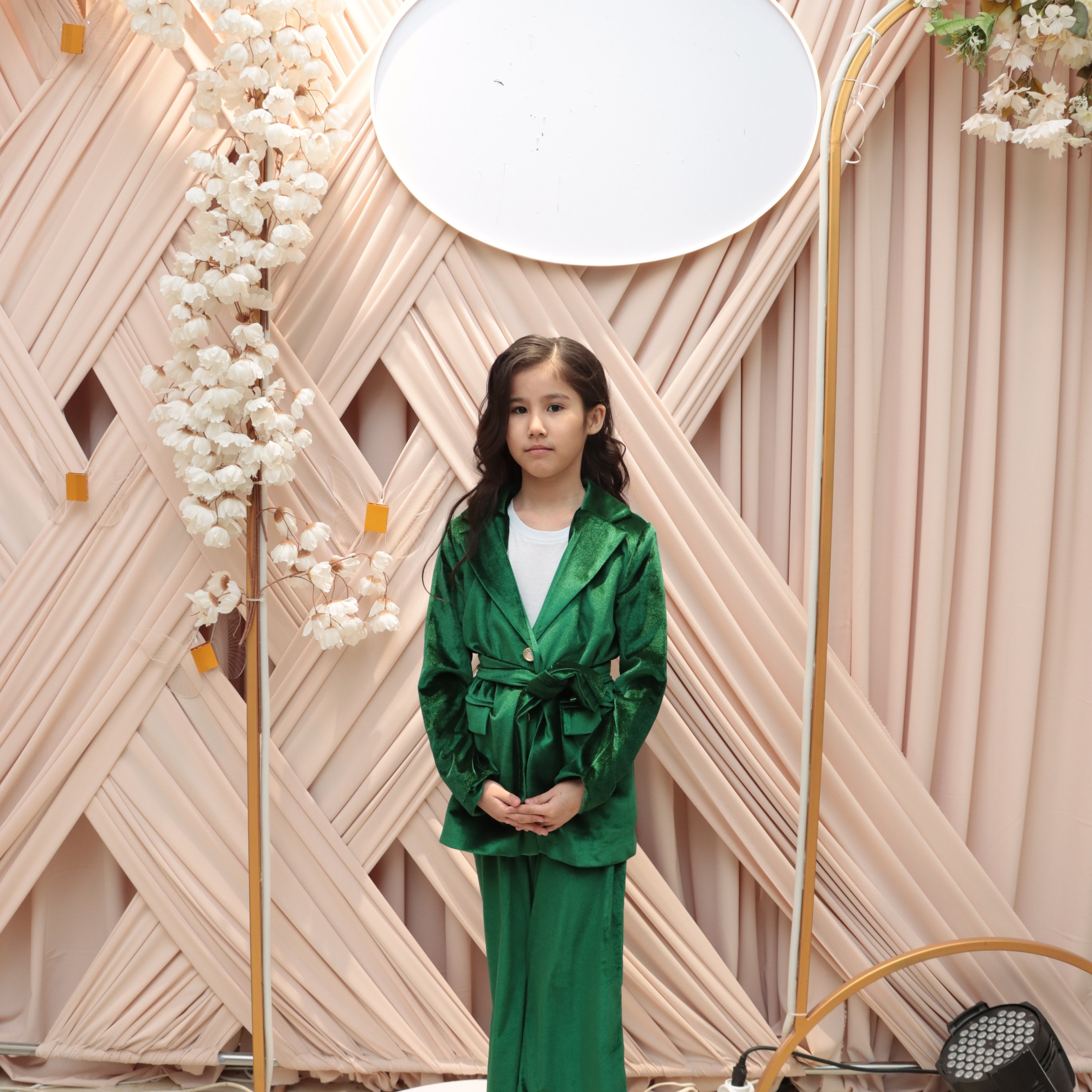 Отзывы. Фотограф в городе Актобе