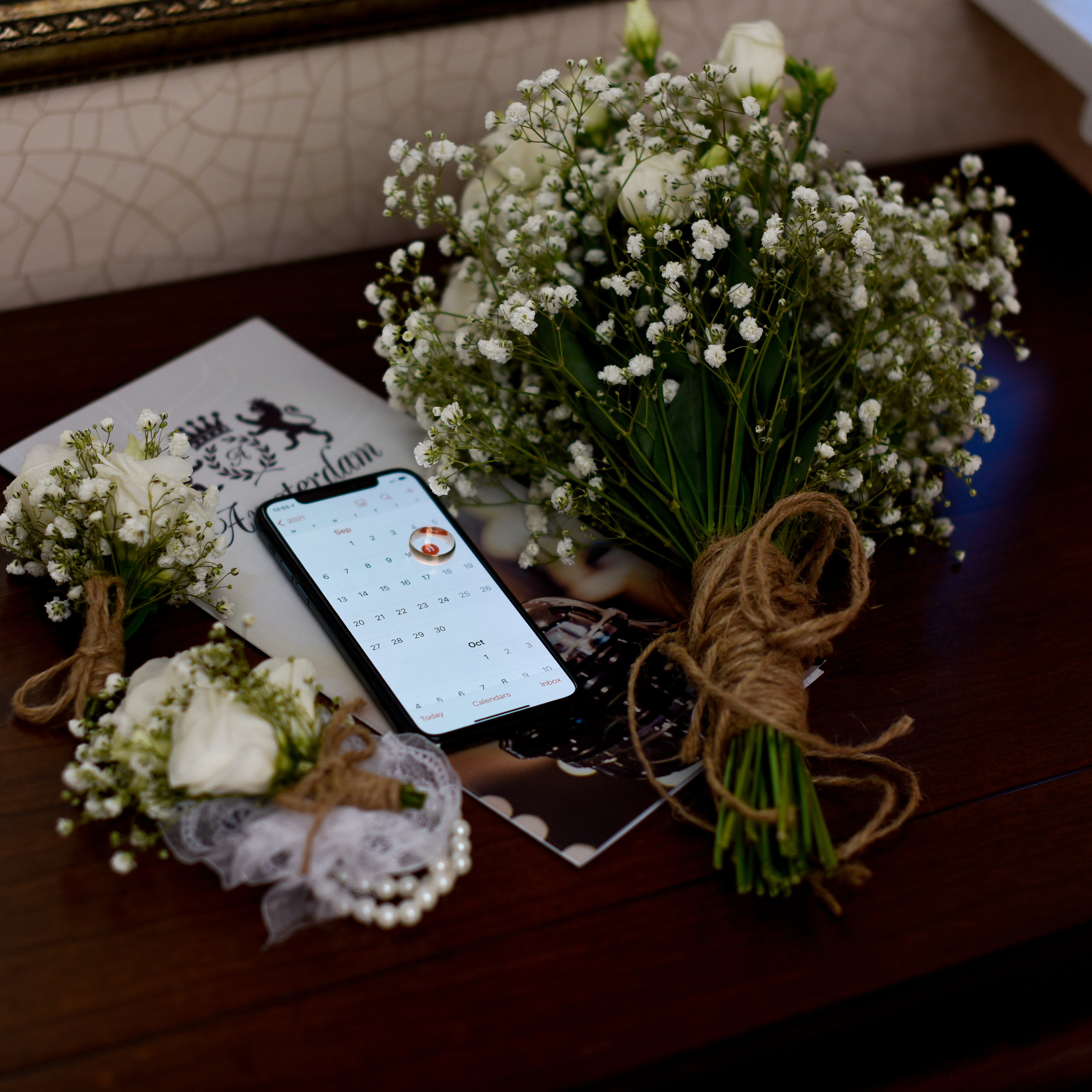 Отзывы. Фотограф в городе Актобе