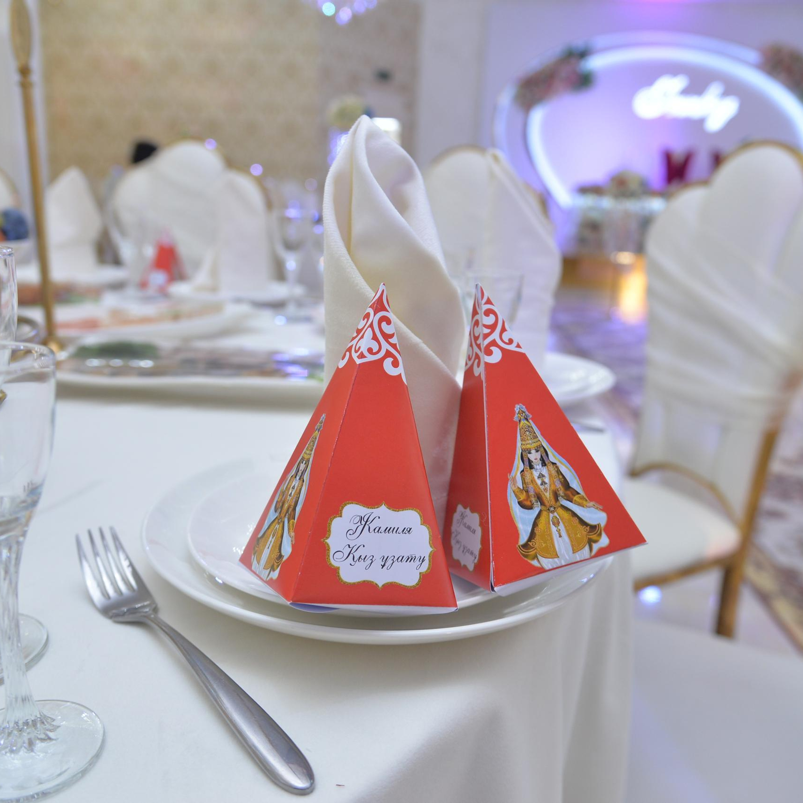 Отзывы. Фотограф в городе Актобе