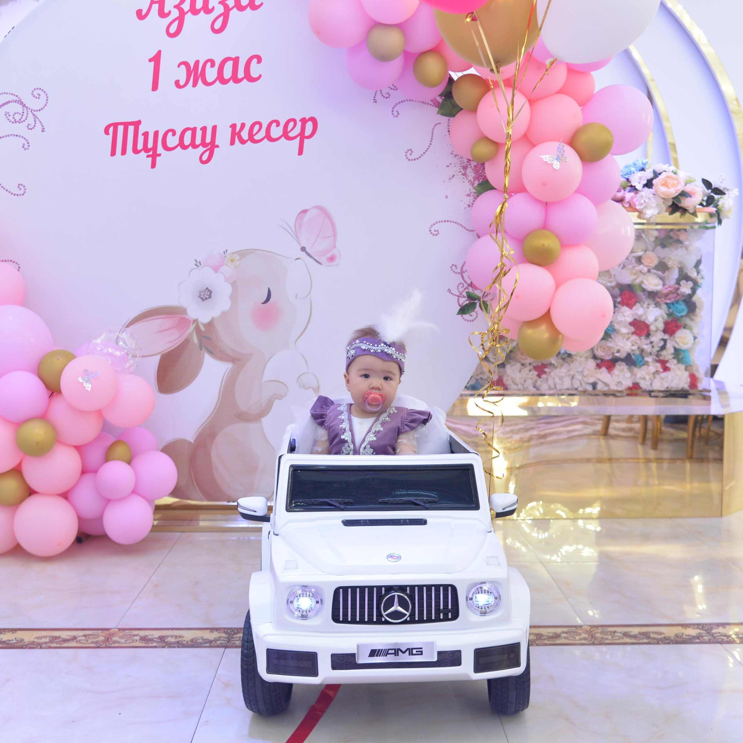 Отзывы. Фотограф в городе Актобе