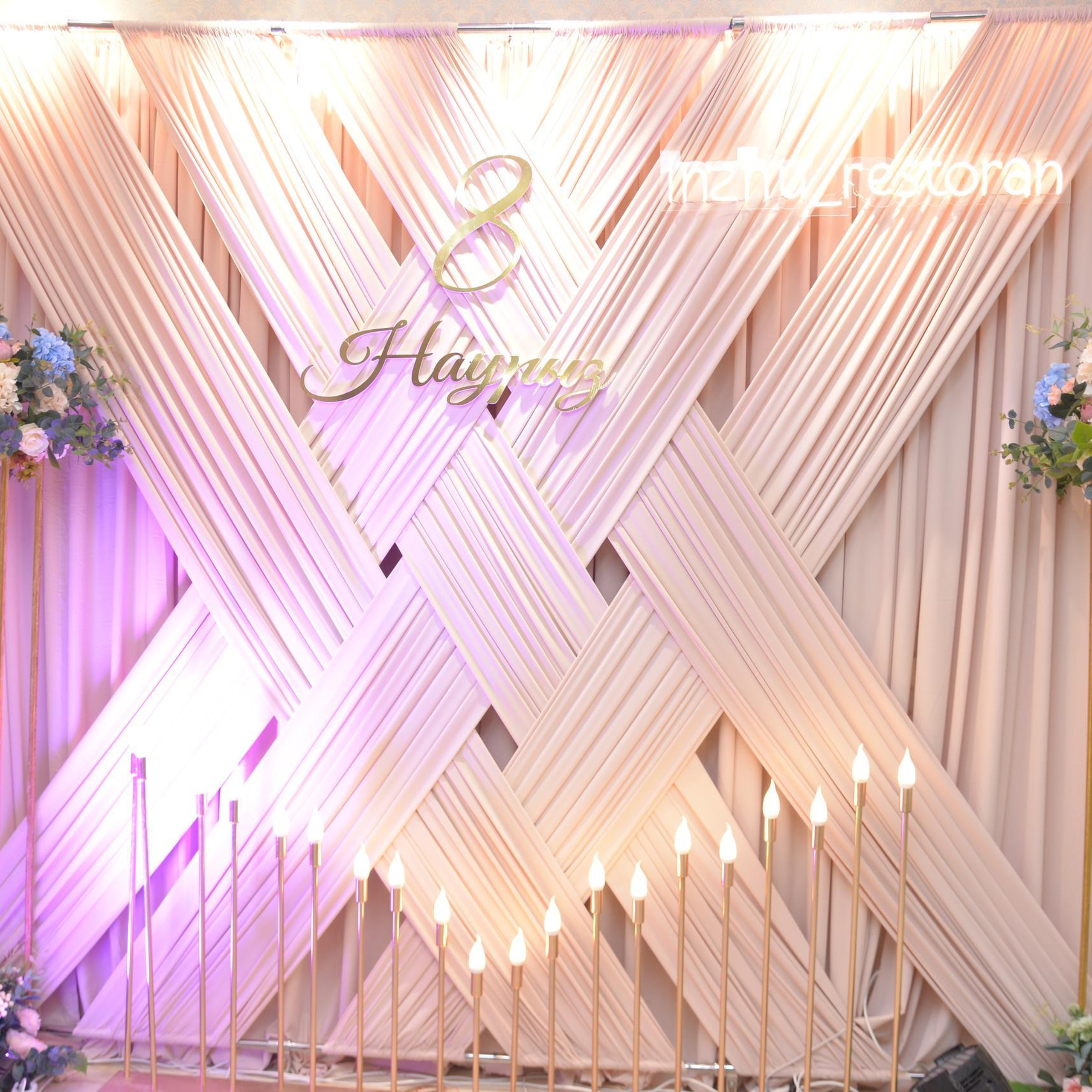 Отзывы. Фотограф в городе Актобе