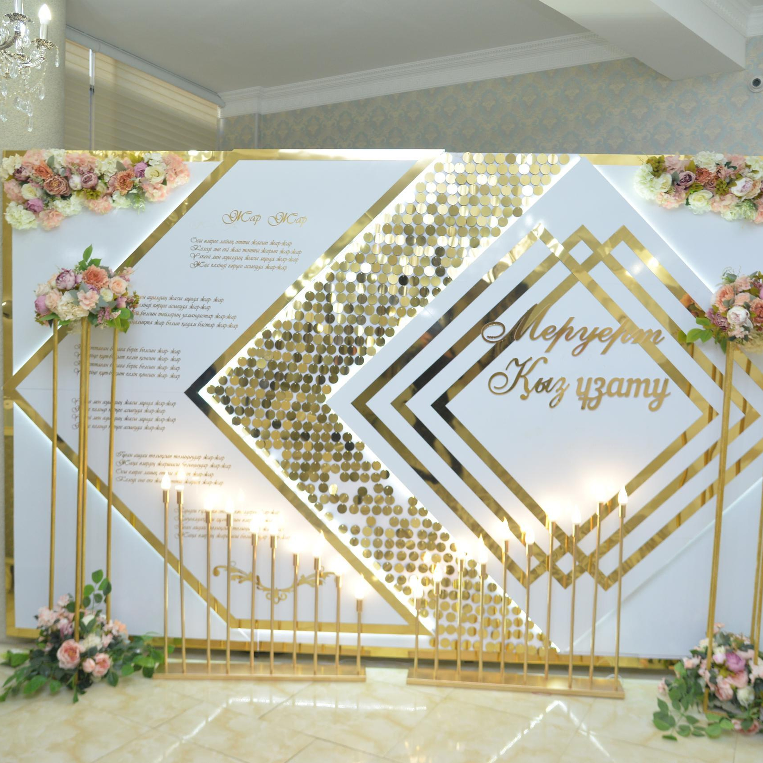 Отзывы. Фотограф в городе Актобе