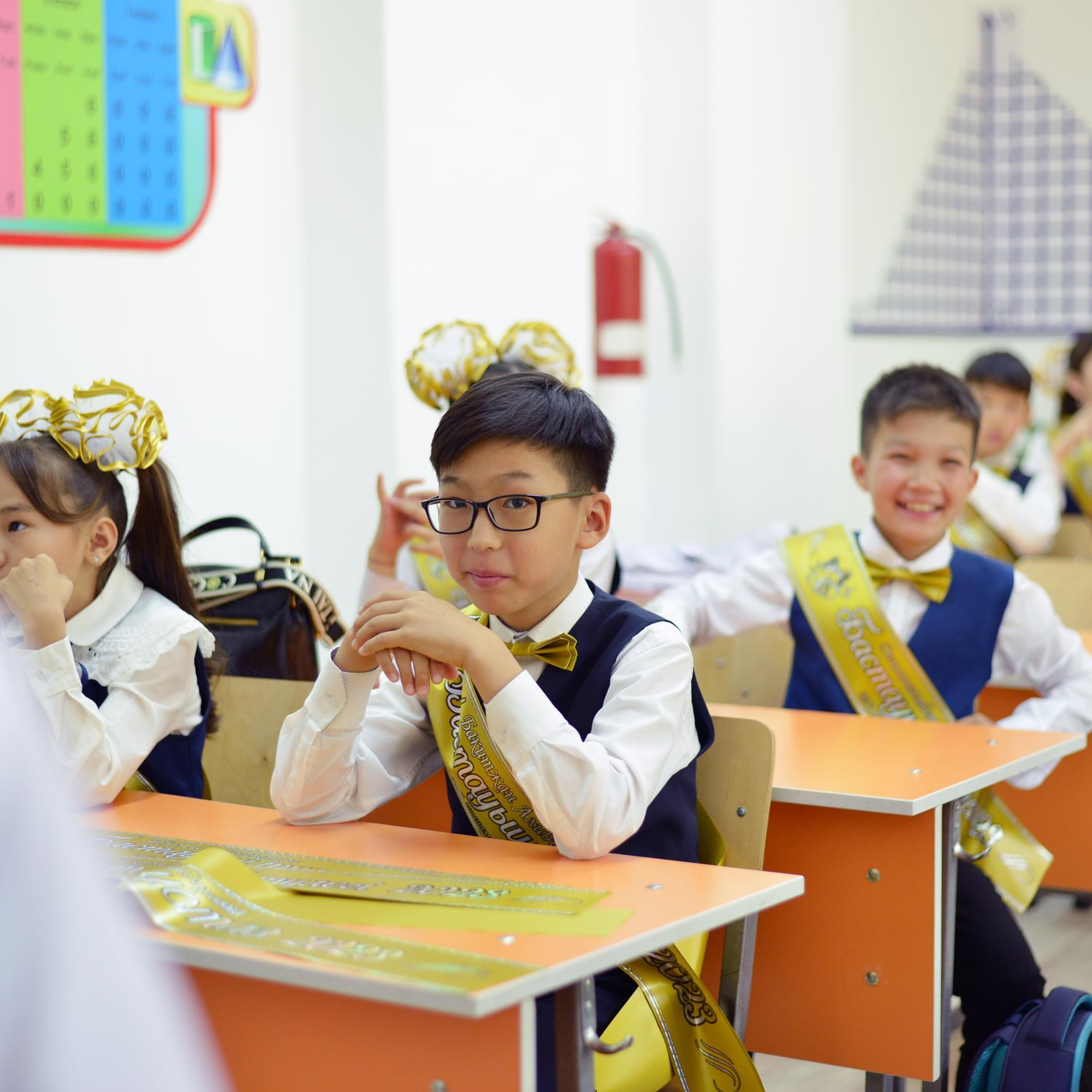 Отзывы. Фотограф в городе Актобе