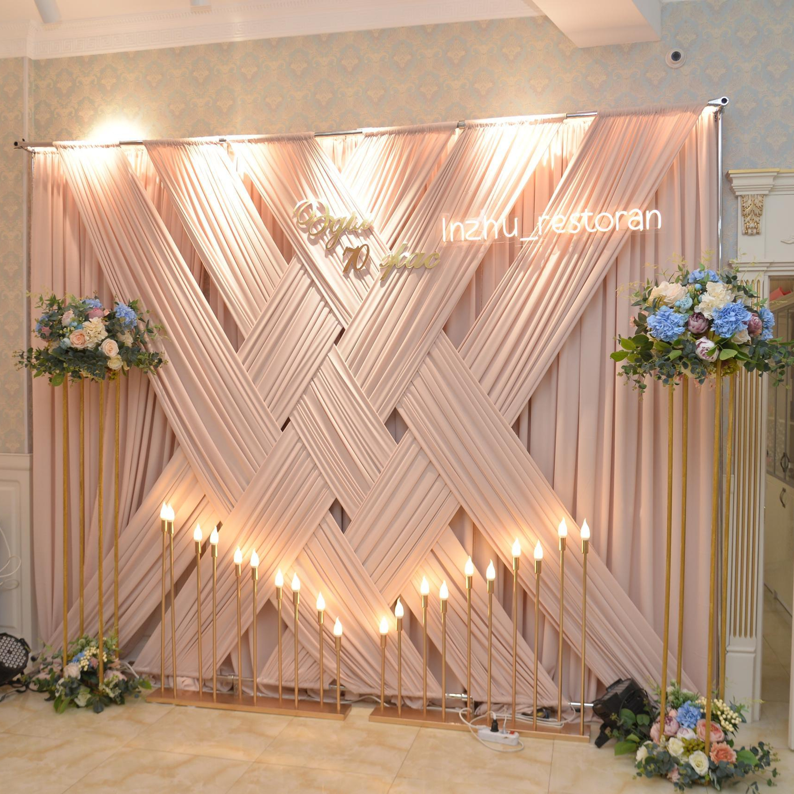 Отзывы. Фотограф в городе Актобе