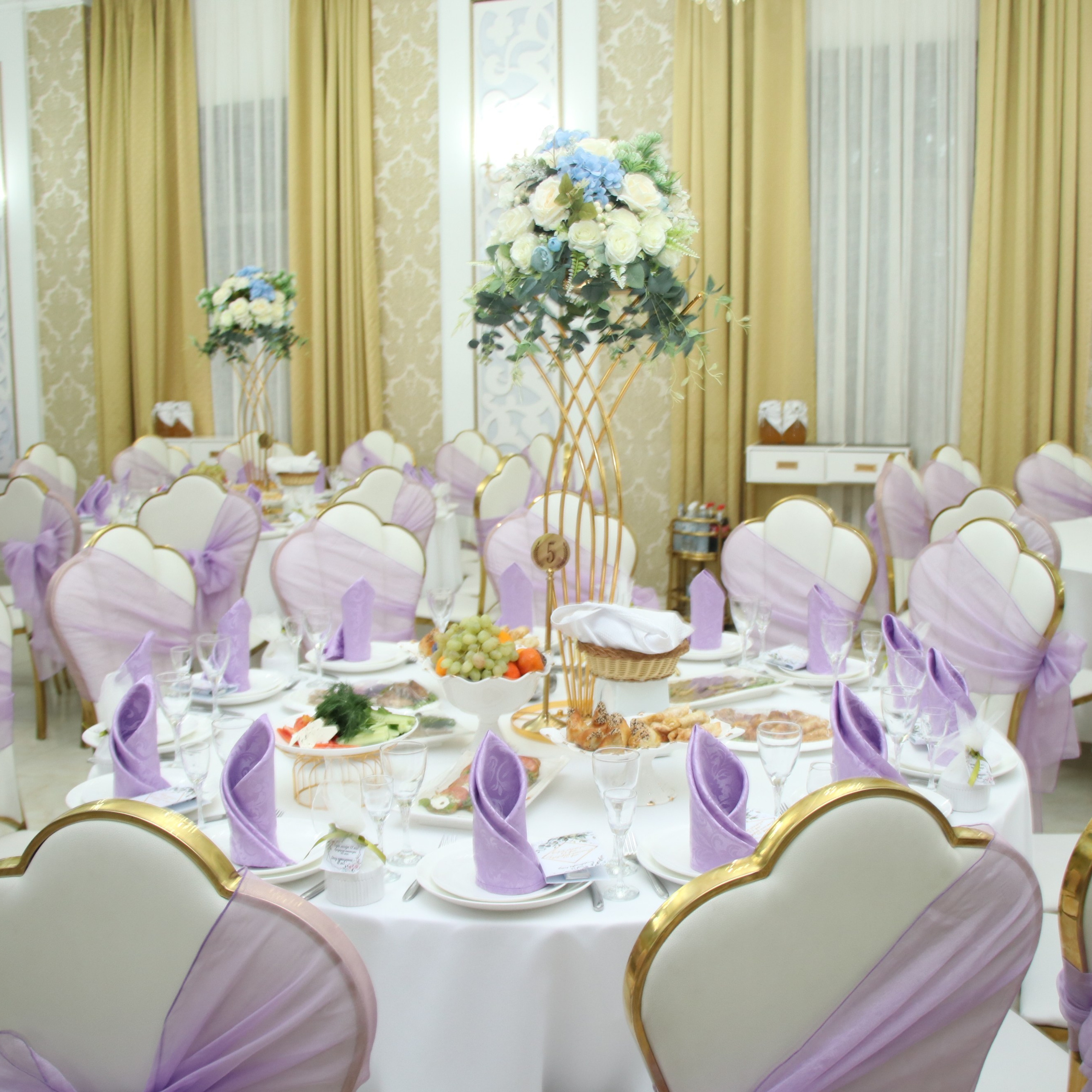 Отзывы. Фотограф в городе Актобе