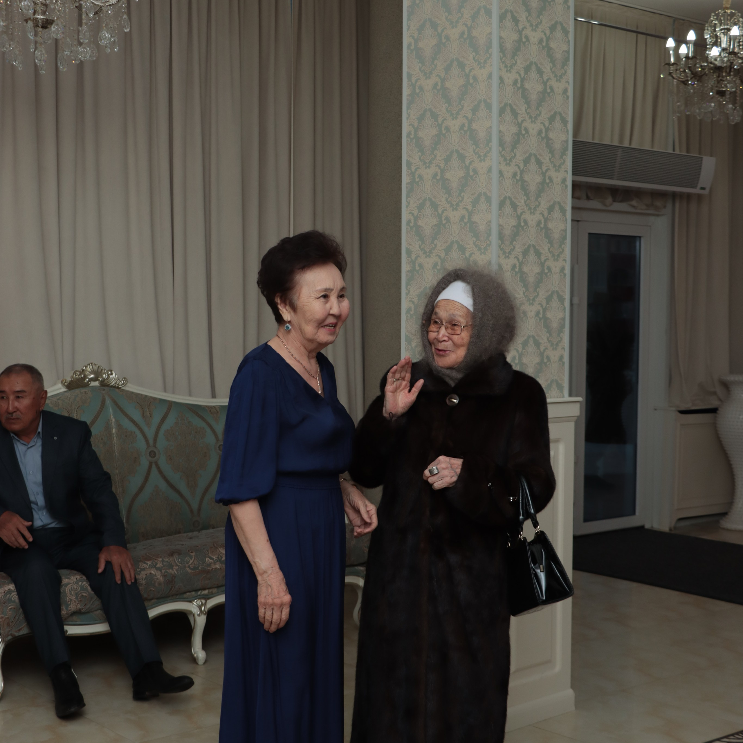 Отзывы. Фотограф в городе Актобе