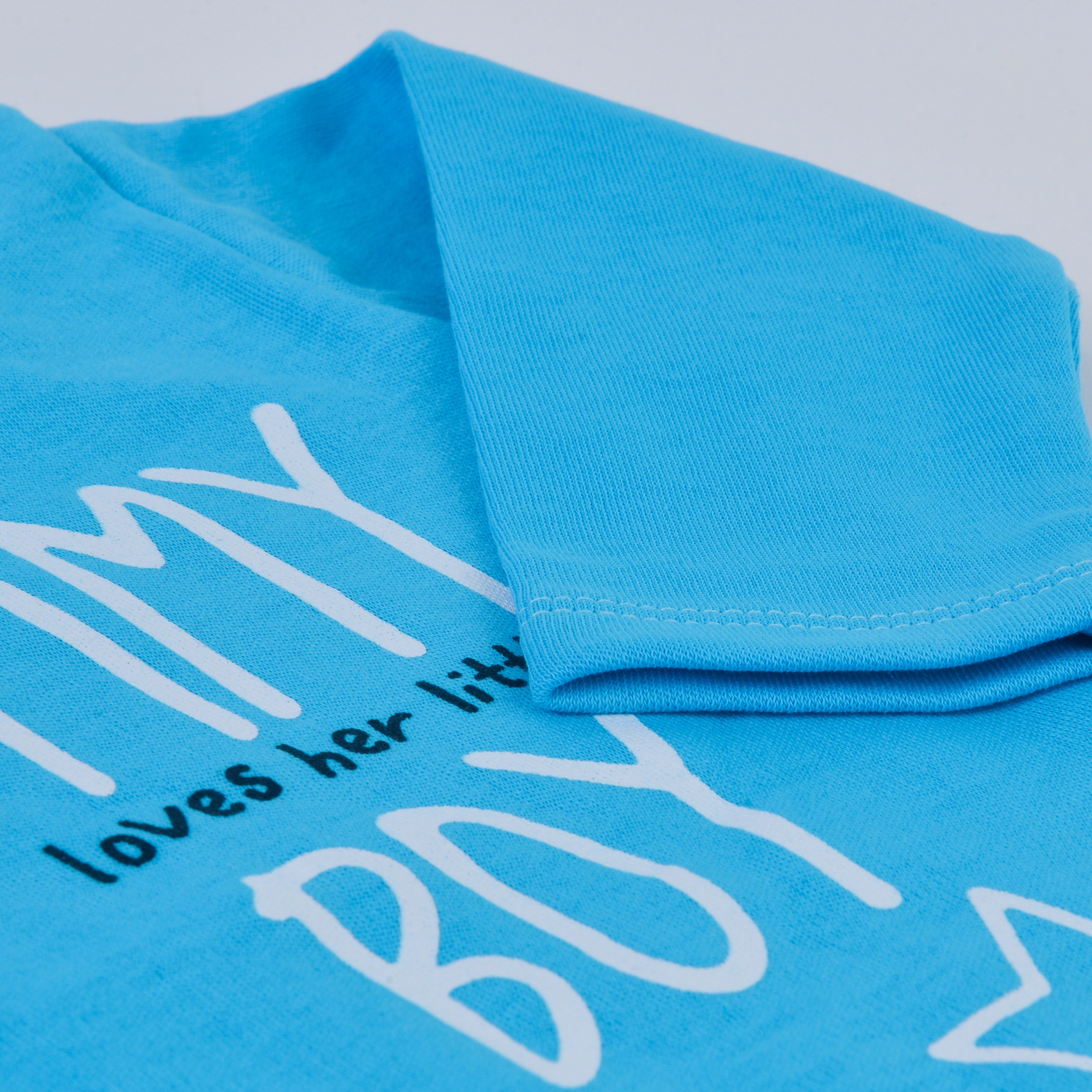 Отзывы. Фотограф в городе Актобе