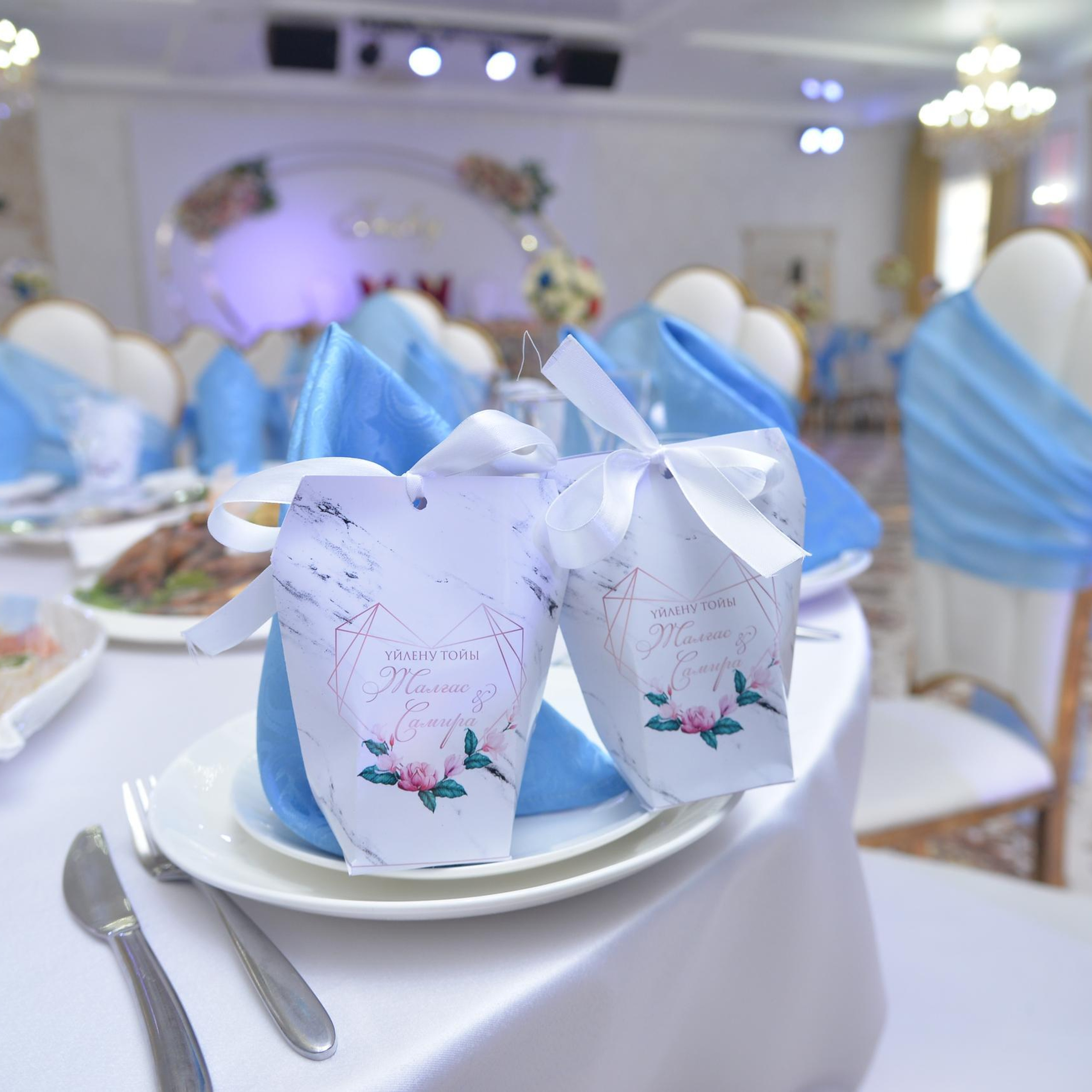 Отзывы. Фотограф в городе Актобе