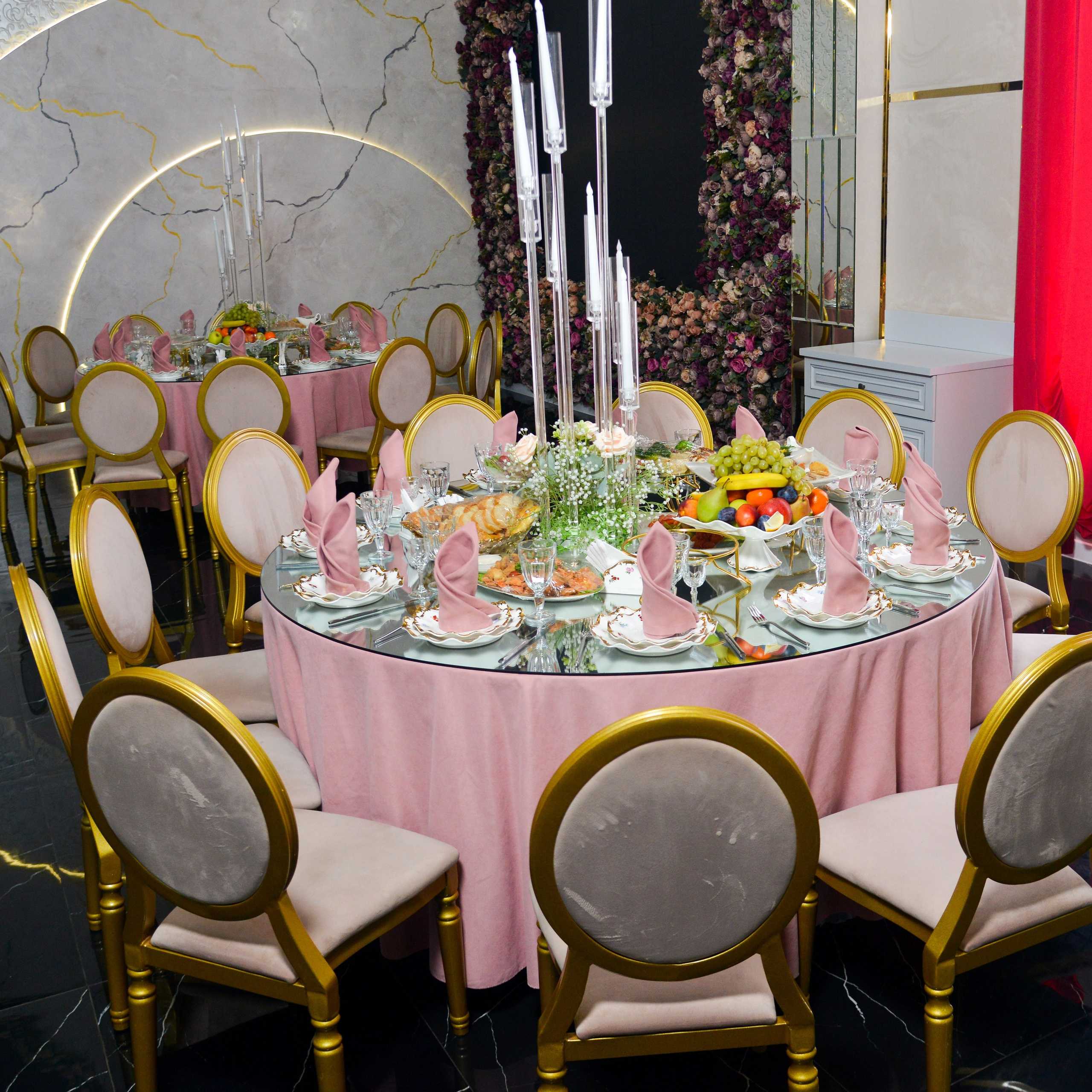 Отзывы. Фотограф в городе Актобе