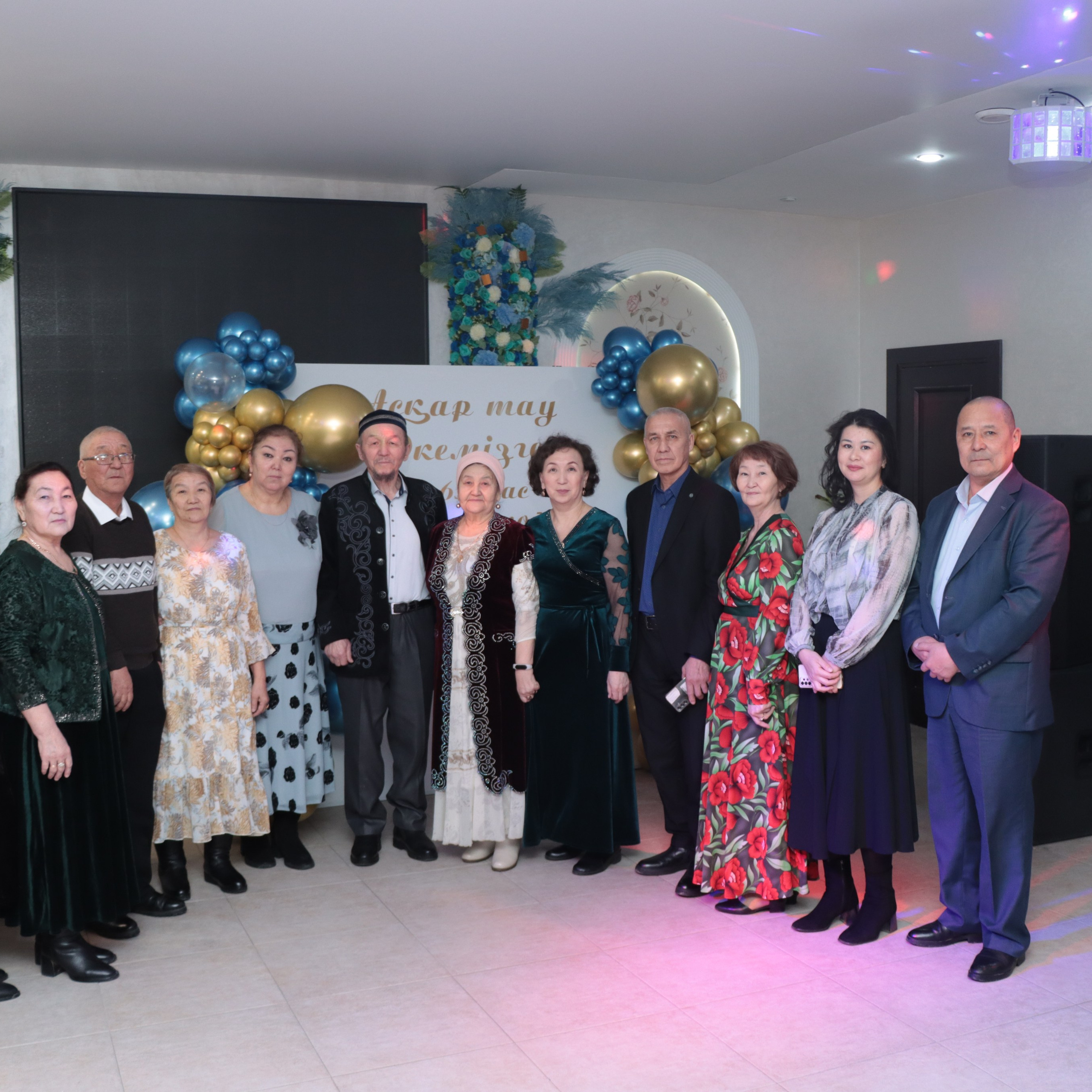 Отзывы. Фотограф в городе Актобе