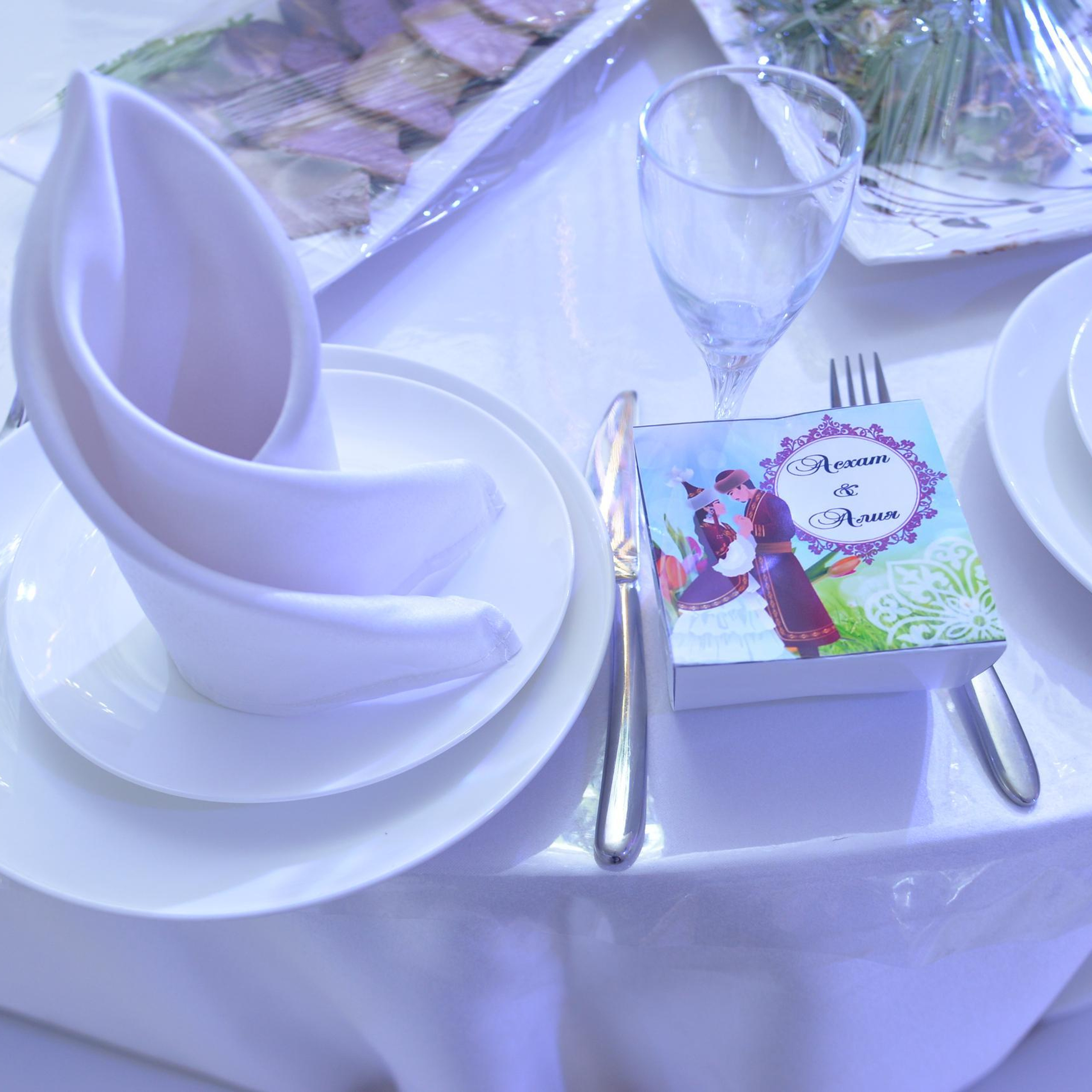 Отзывы. Фотограф в городе Актобе