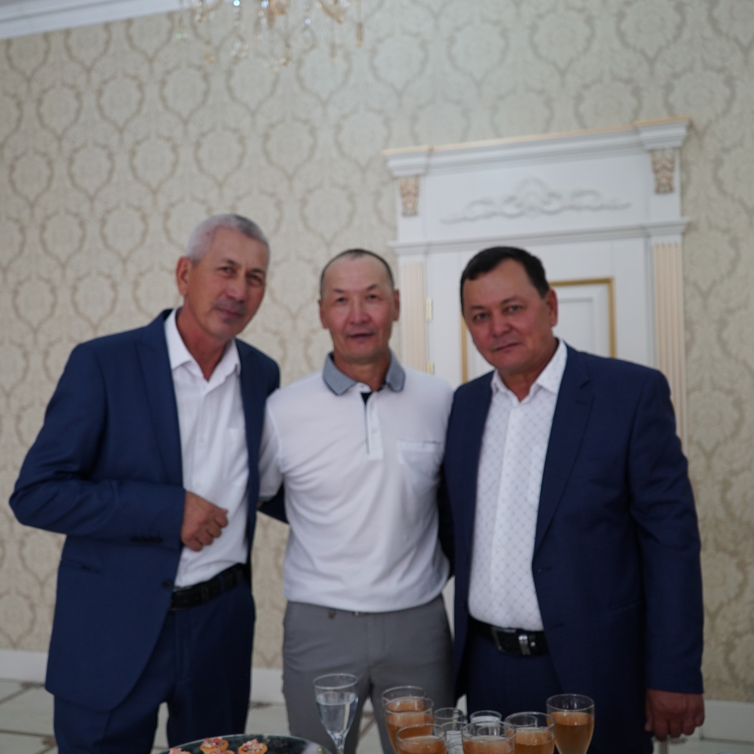 Отзывы. Фотограф в городе Актобе