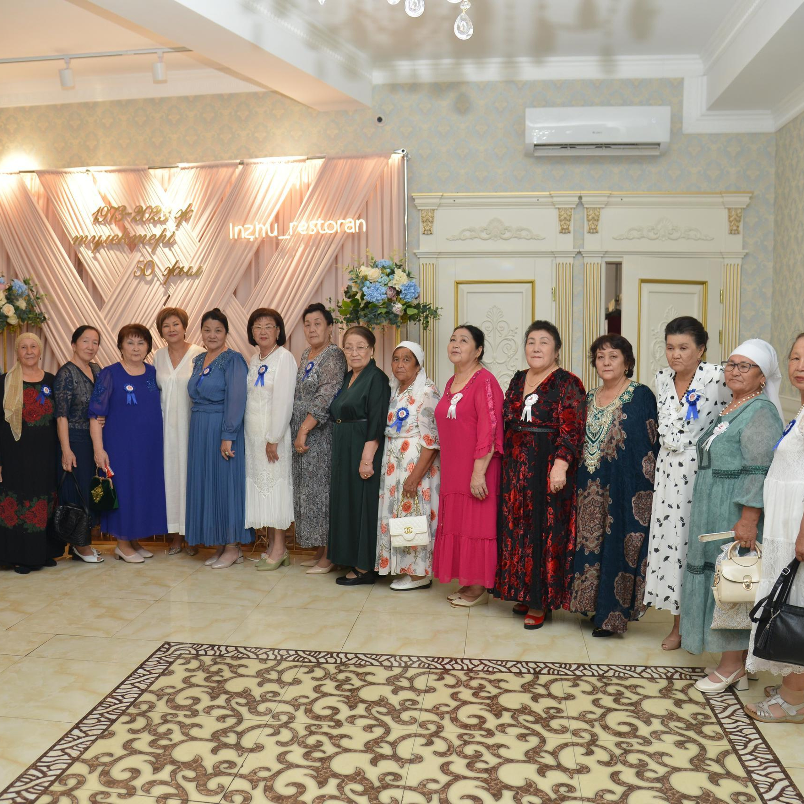 Отзывы. Фотограф в городе Актобе