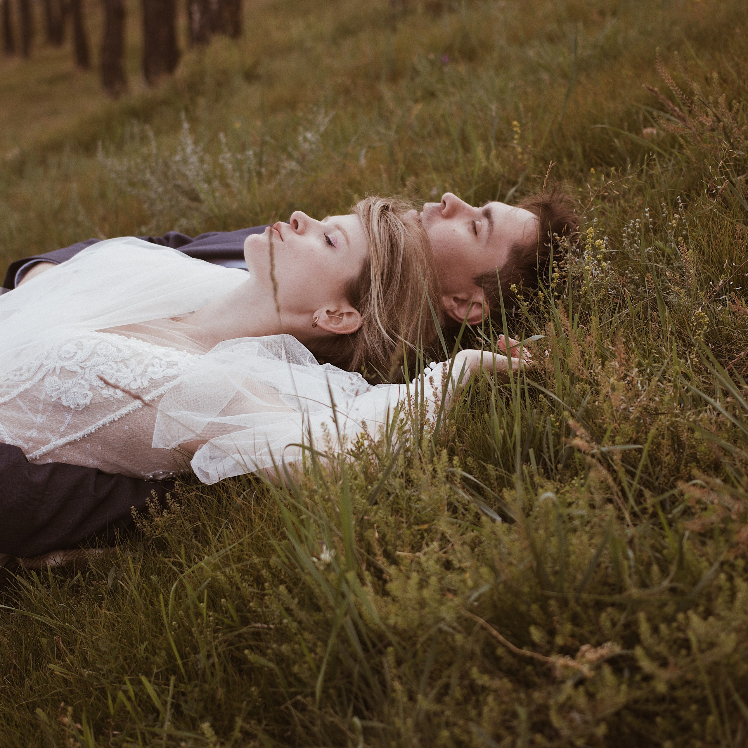 Свадебный фотограф киров