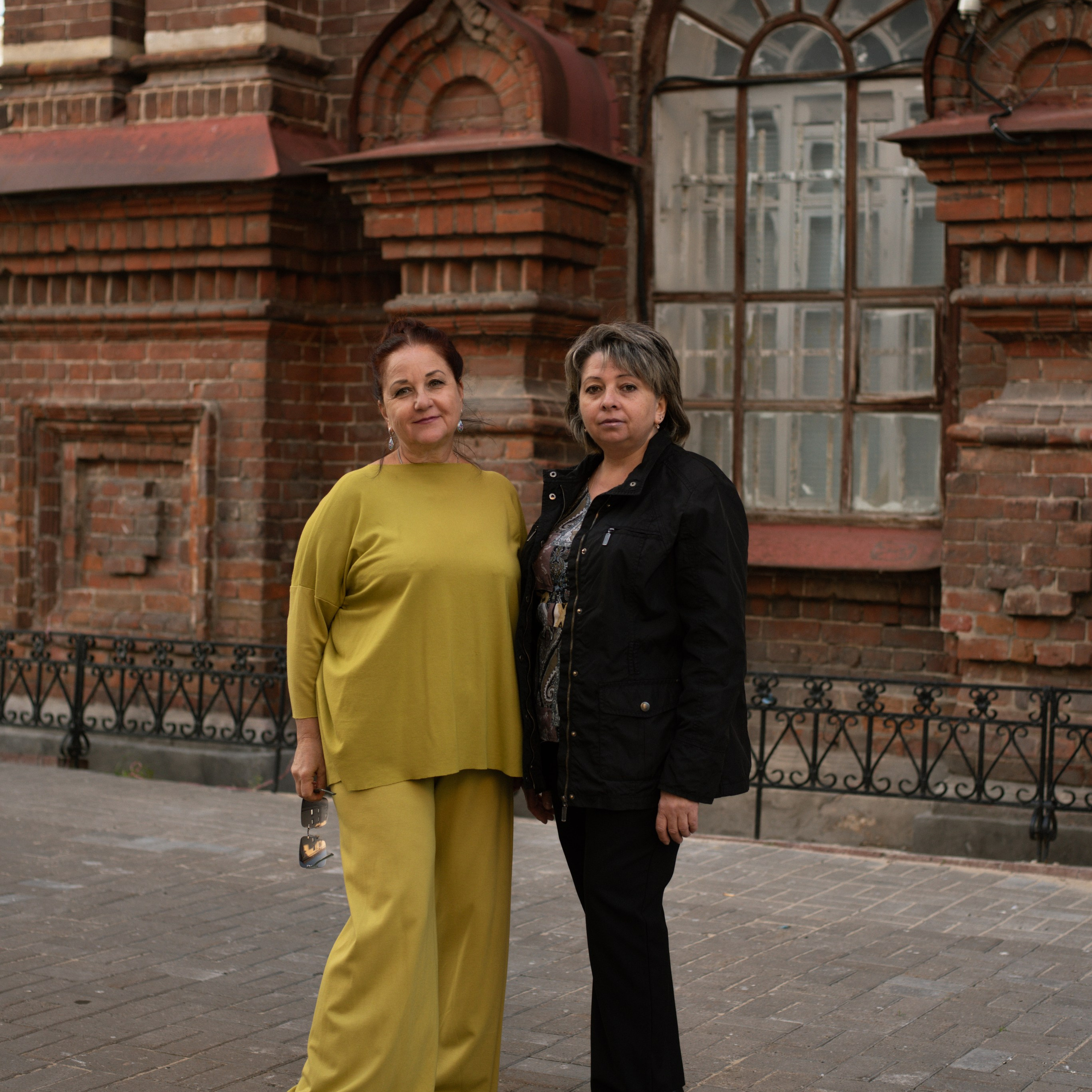 Отзывы. Впечатления и экскурсии в Петербурге, Москве, Казани и Сочи