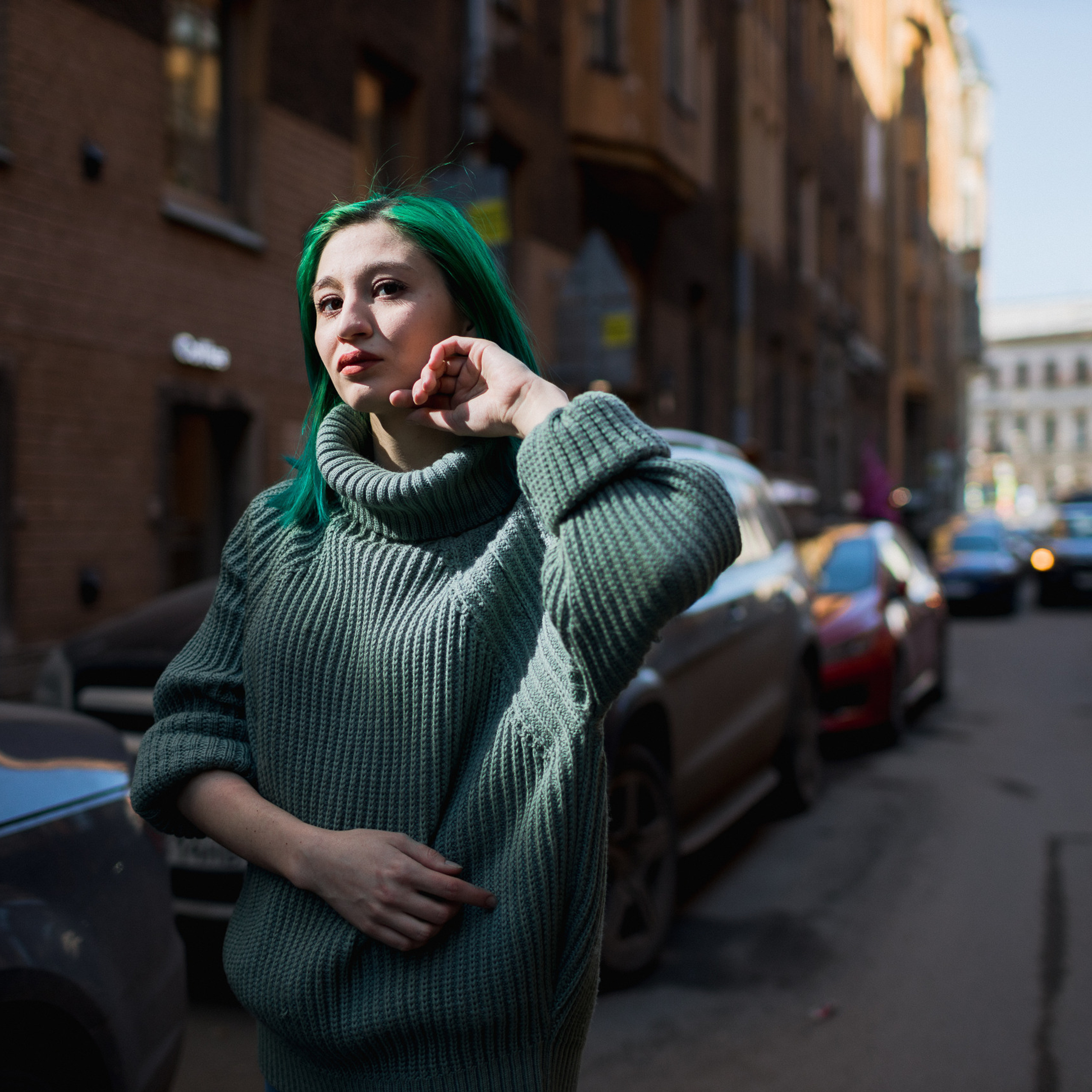 Отзывы. Впечатления и экскурсии в Петербурге, Москве, Казани и Сочи