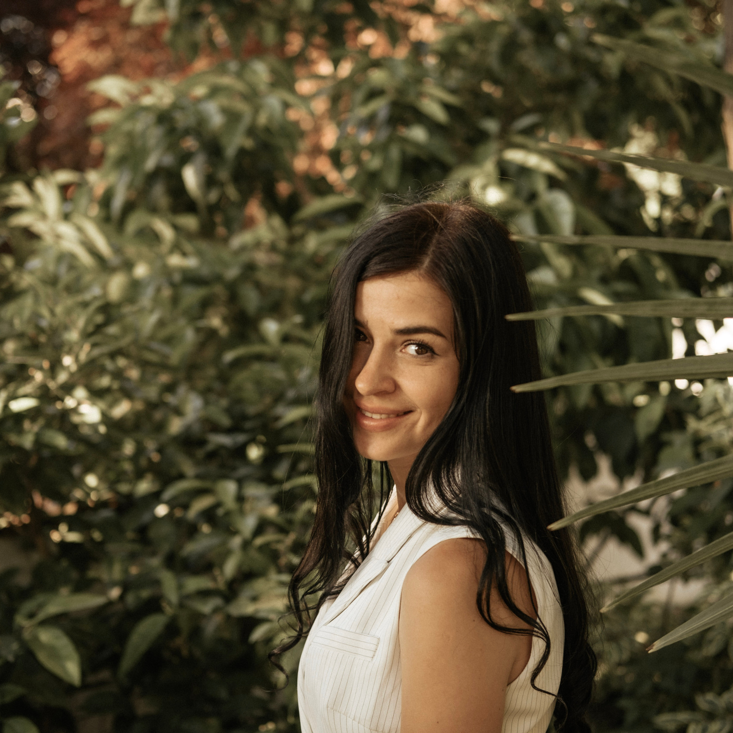 Отзывы. Впечатления и экскурсии в Петербурге, Москве, Казани и Сочи