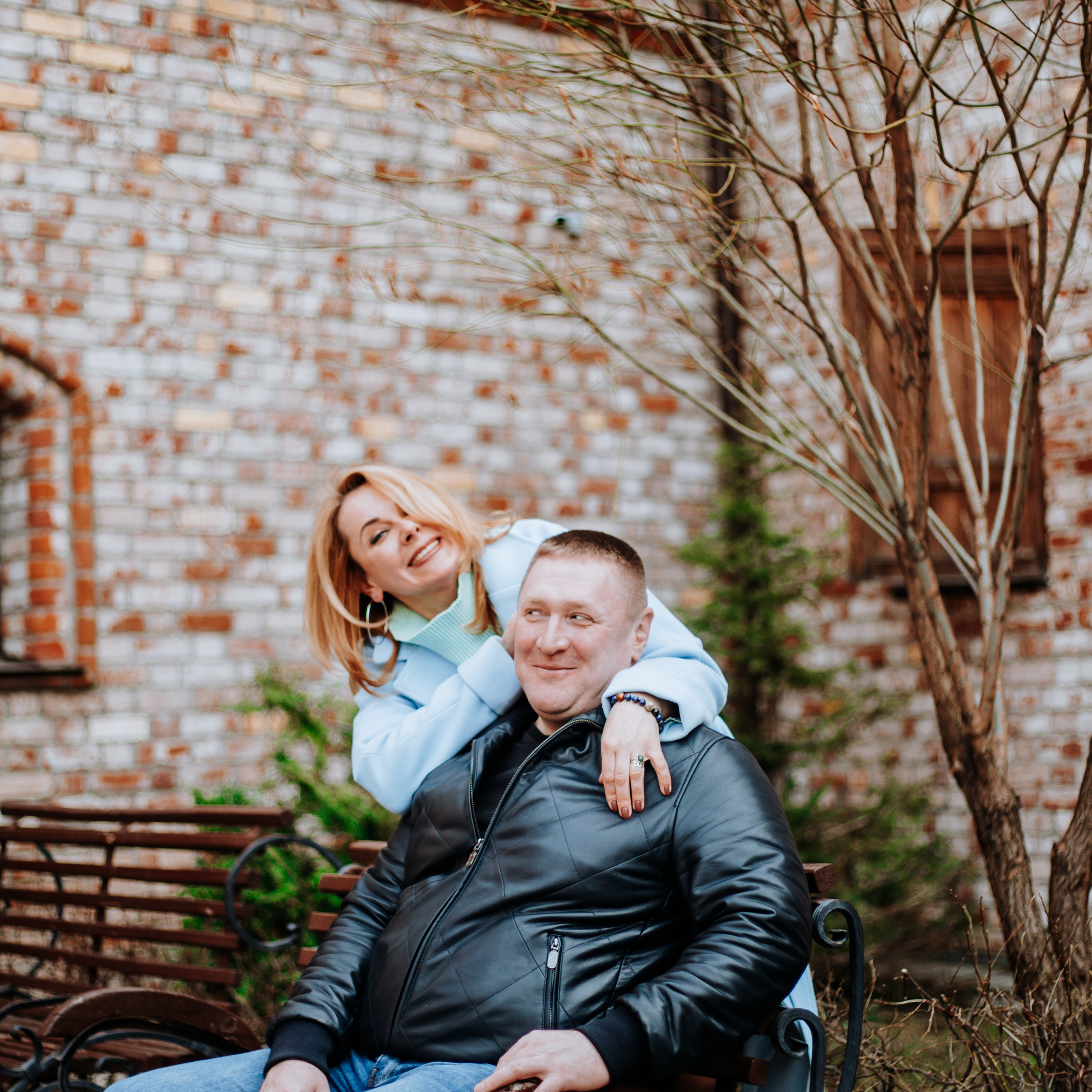 Отзывы. Впечатления и экскурсии в Петербурге, Москве, Казани и Сочи