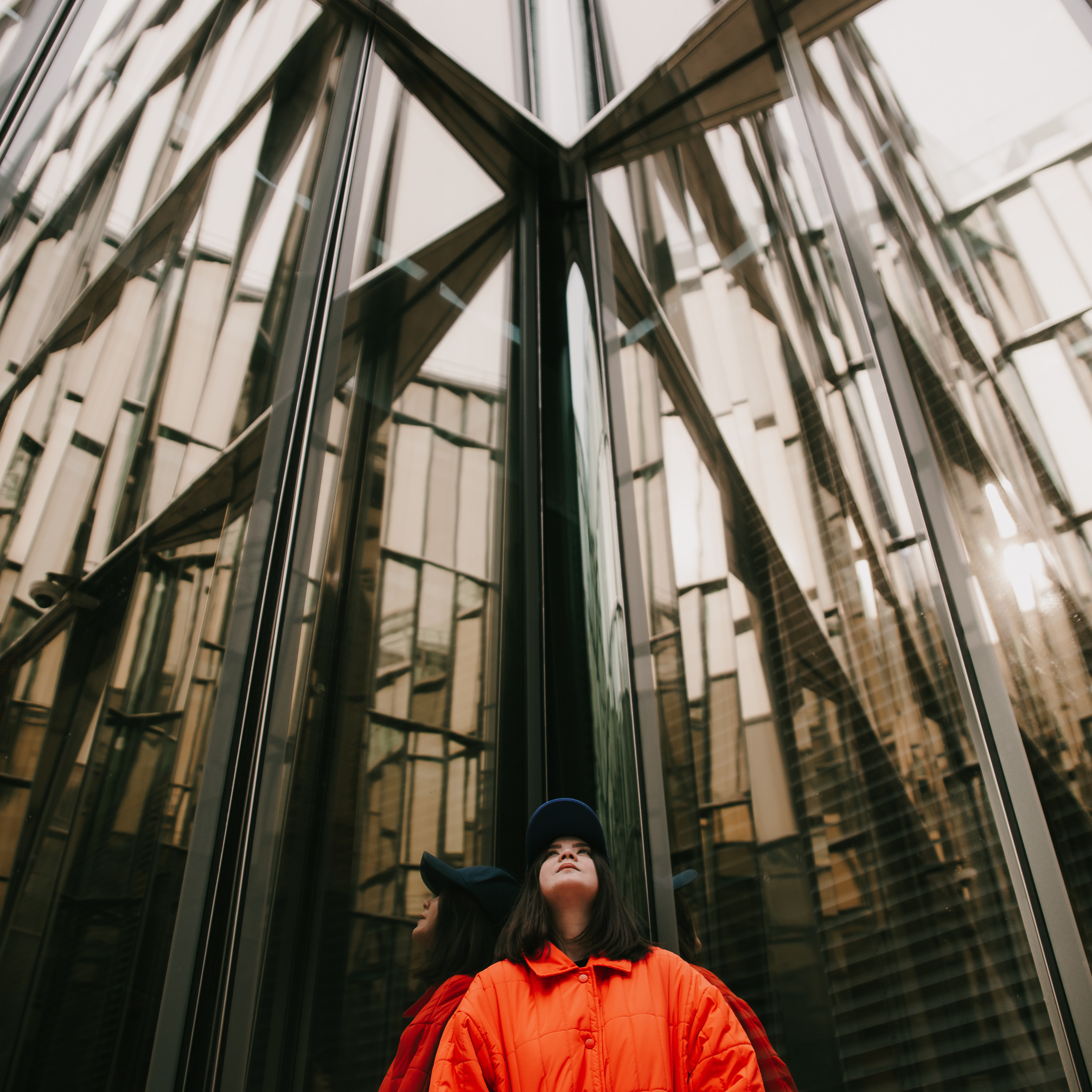 Отзывы. Впечатления и экскурсии в Петербурге, Москве, Казани и Сочи