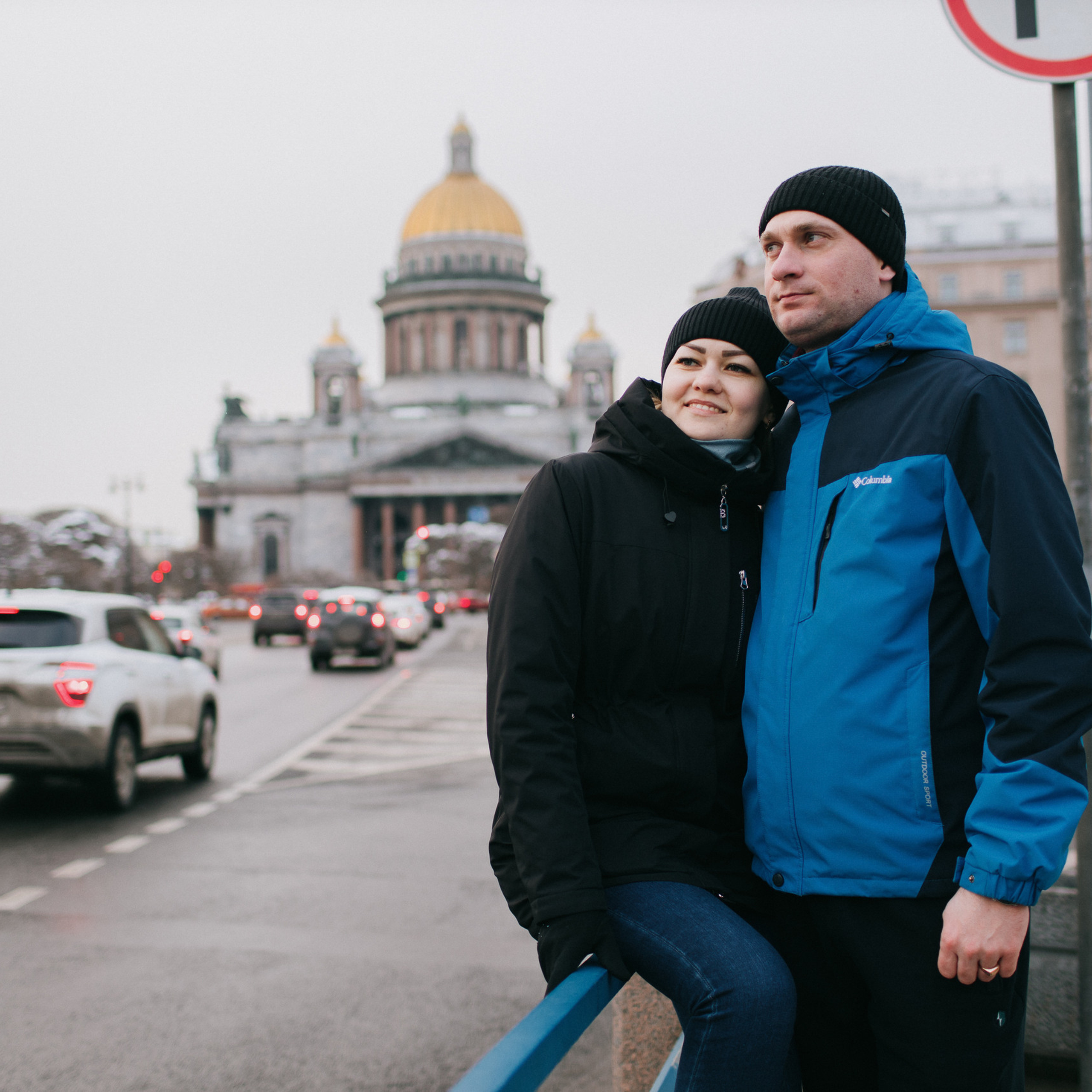 Отзывы. Впечатления и экскурсии в Петербурге, Москве, Казани и Сочи