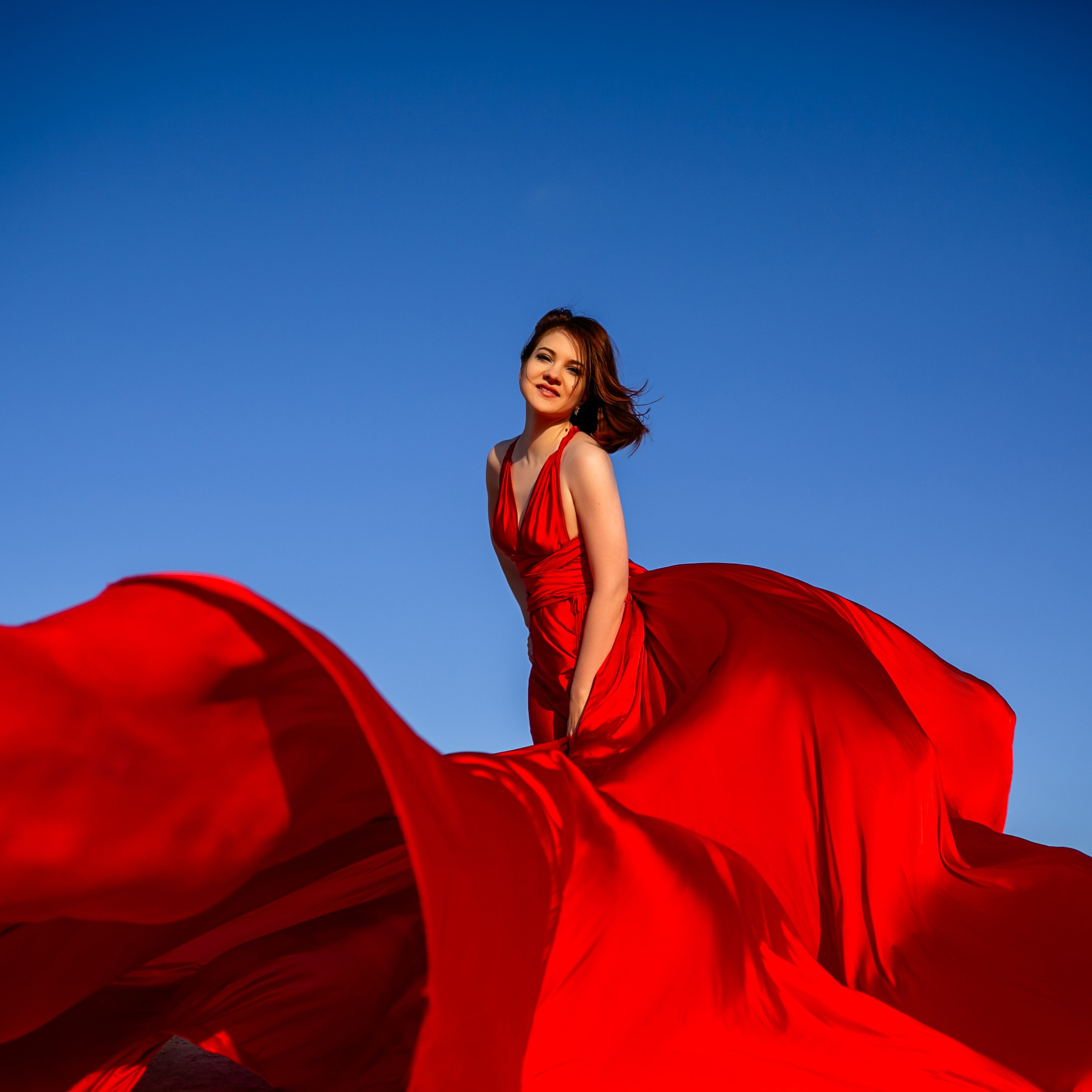 Отзывы. Впечатления и экскурсии в Петербурге, Москве, Казани и Сочи