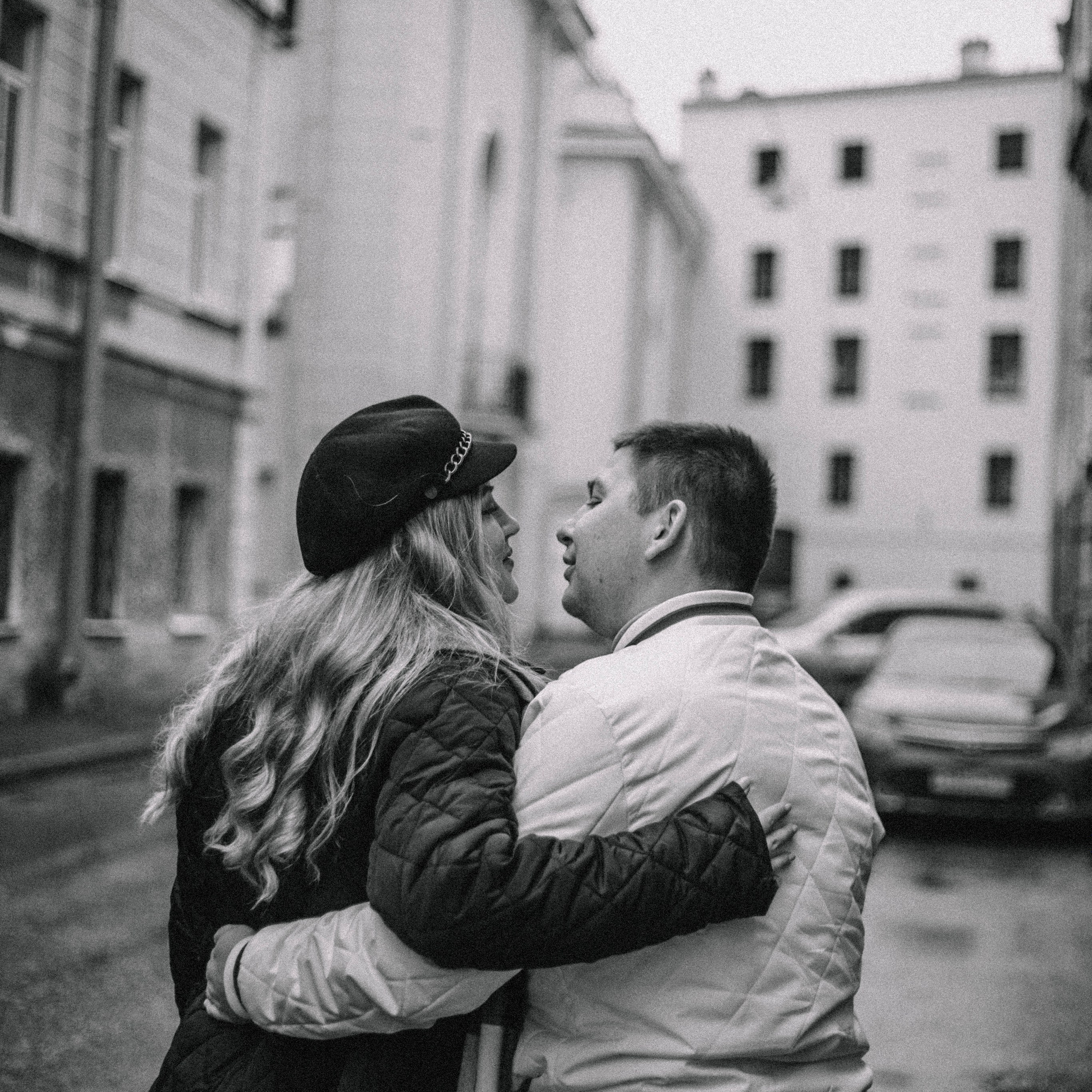 Отзывы. Впечатления и экскурсии в Петербурге, Москве, Казани и Сочи