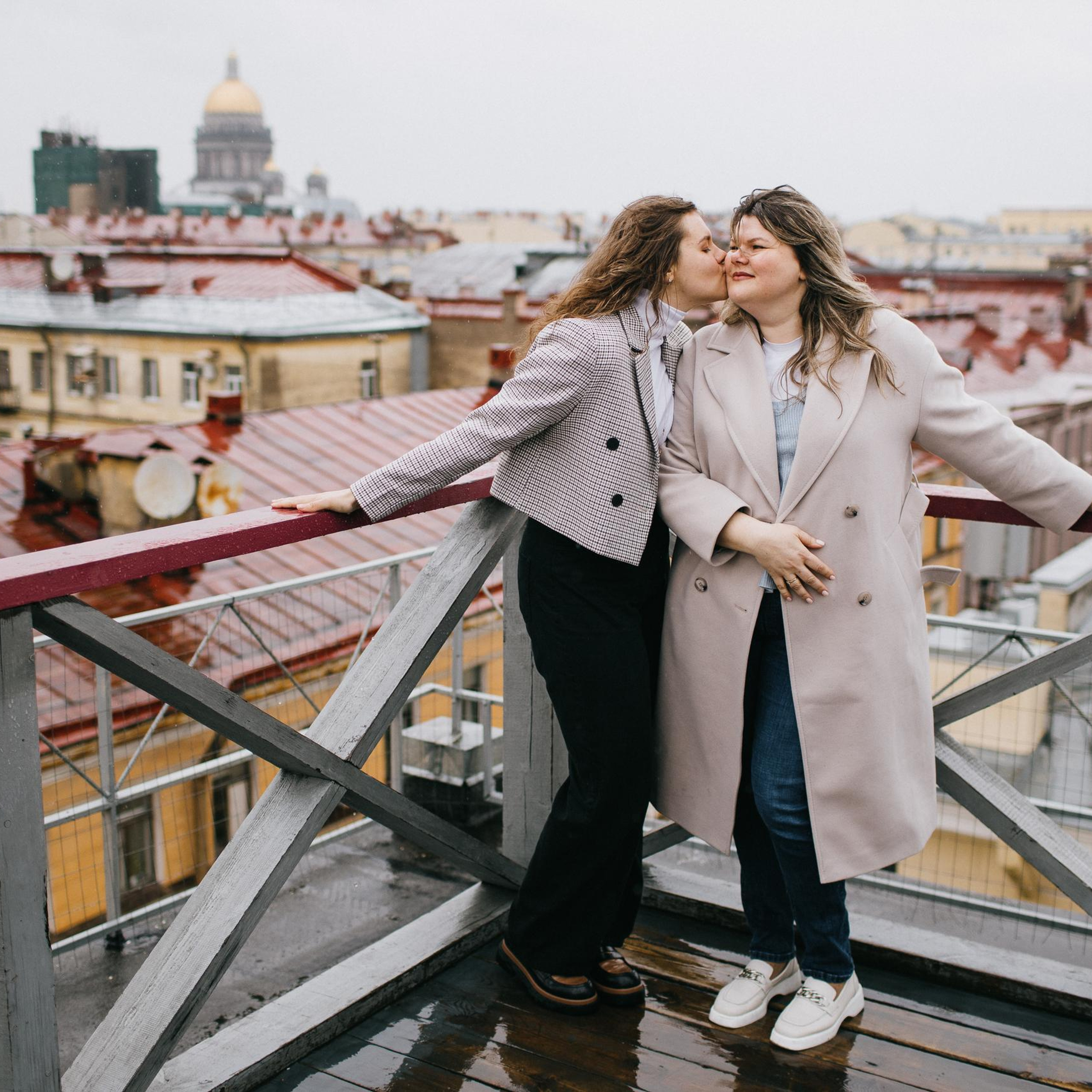 Отзывы. Впечатления и экскурсии в Петербурге, Москве, Казани и Сочи