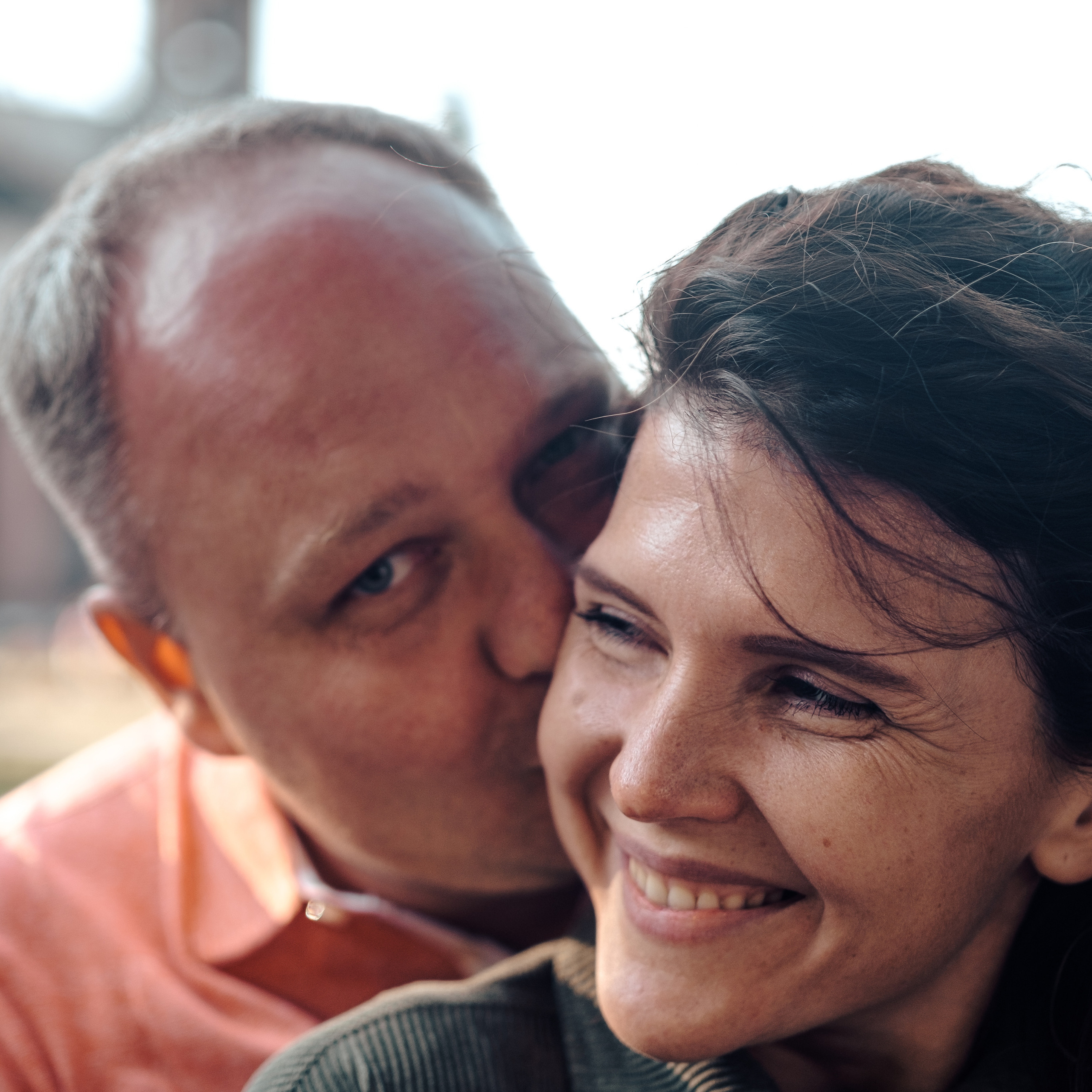 Отзывы. Впечатления и экскурсии в Петербурге, Москве, Казани и Сочи