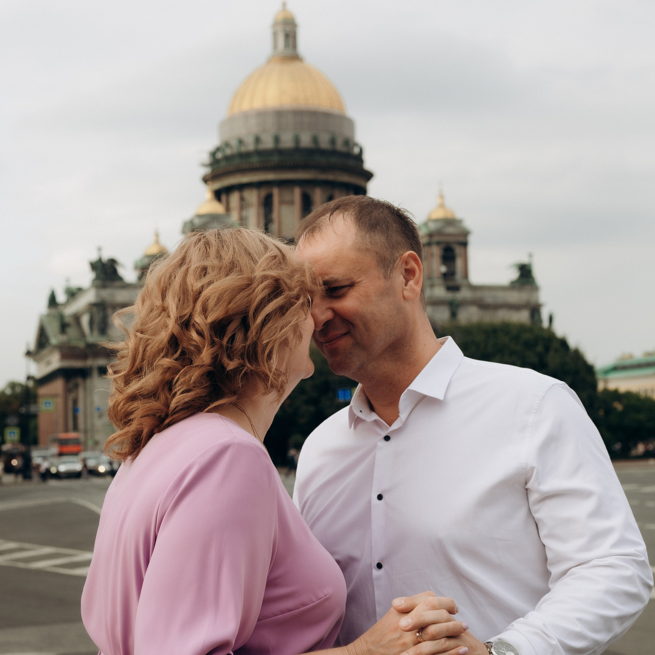 Отзывы. Впечатления и экскурсии в Петербурге, Москве, Казани и Сочи