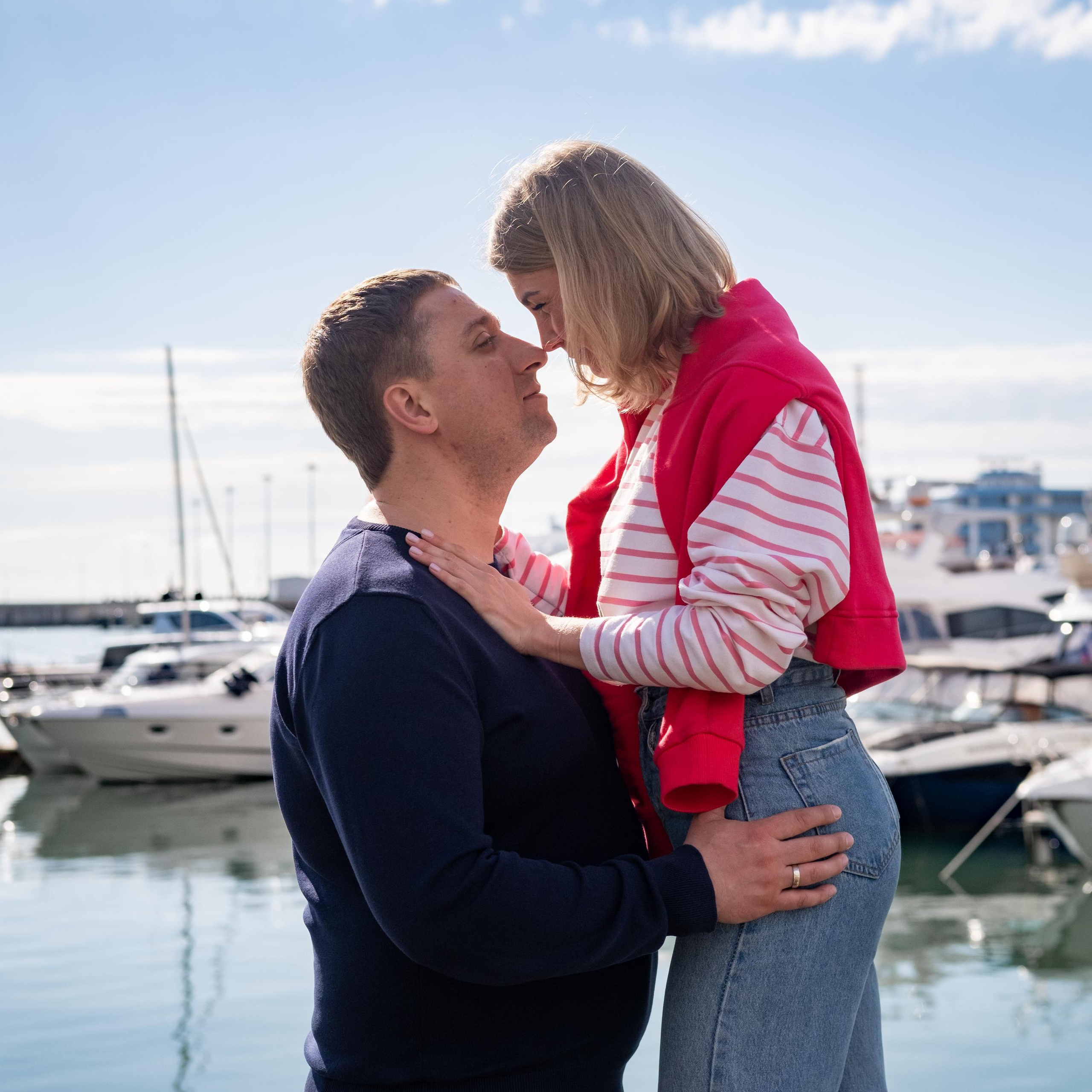 Отзывы. Впечатления и экскурсии в Петербурге, Москве, Казани и Сочи