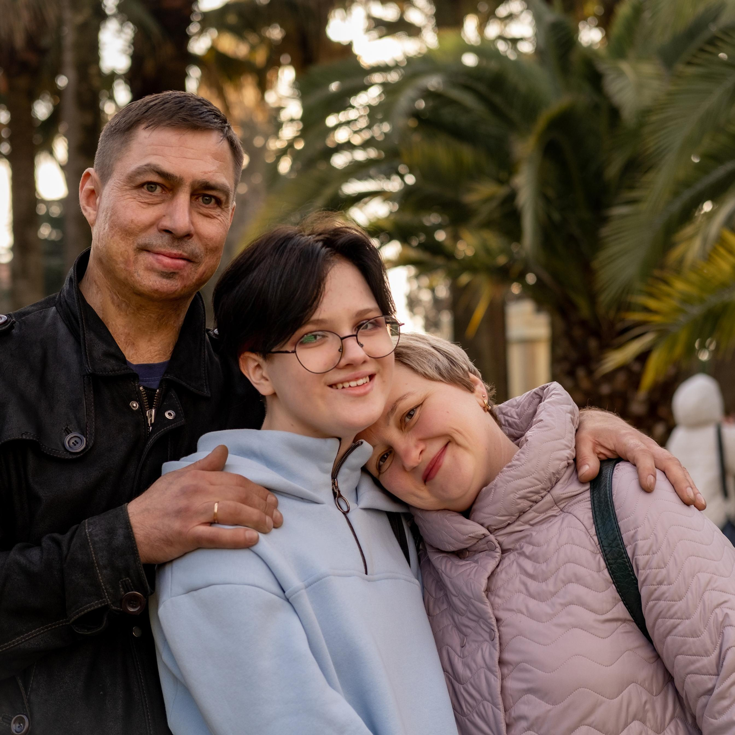 Отзывы. Впечатления и экскурсии в Петербурге, Москве, Казани и Сочи