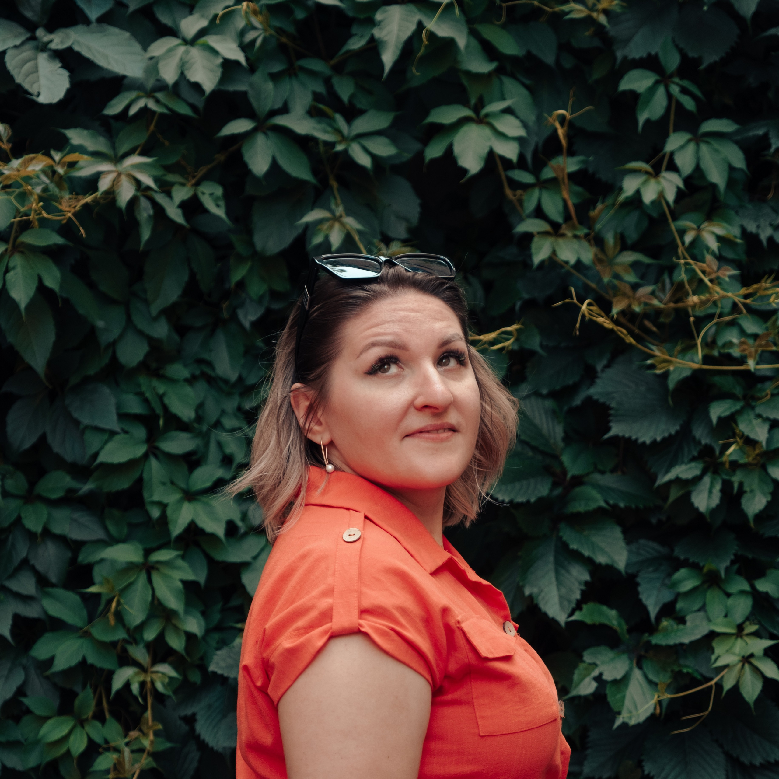 Отзывы. Впечатления и экскурсии в Петербурге, Москве, Казани и Сочи