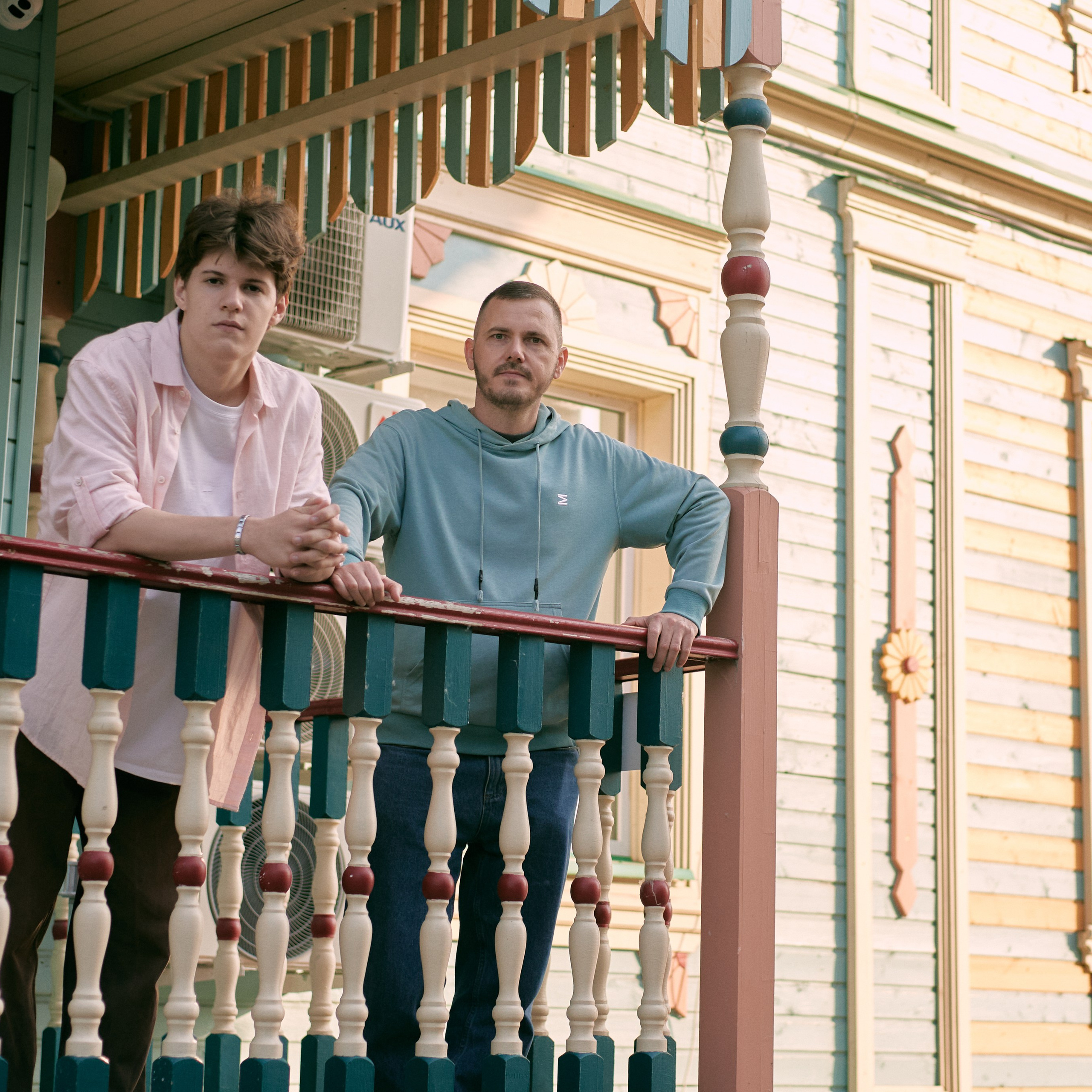 Отзывы. Впечатления и экскурсии в Петербурге, Москве, Казани и Сочи